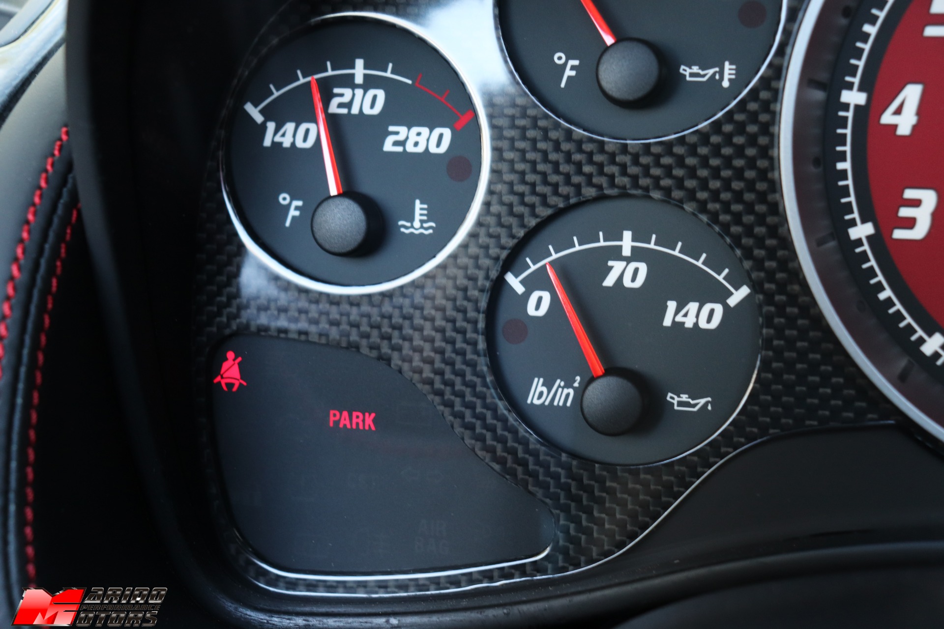 Used-2009-Ferrari-430-Scuderia-Spider-16M