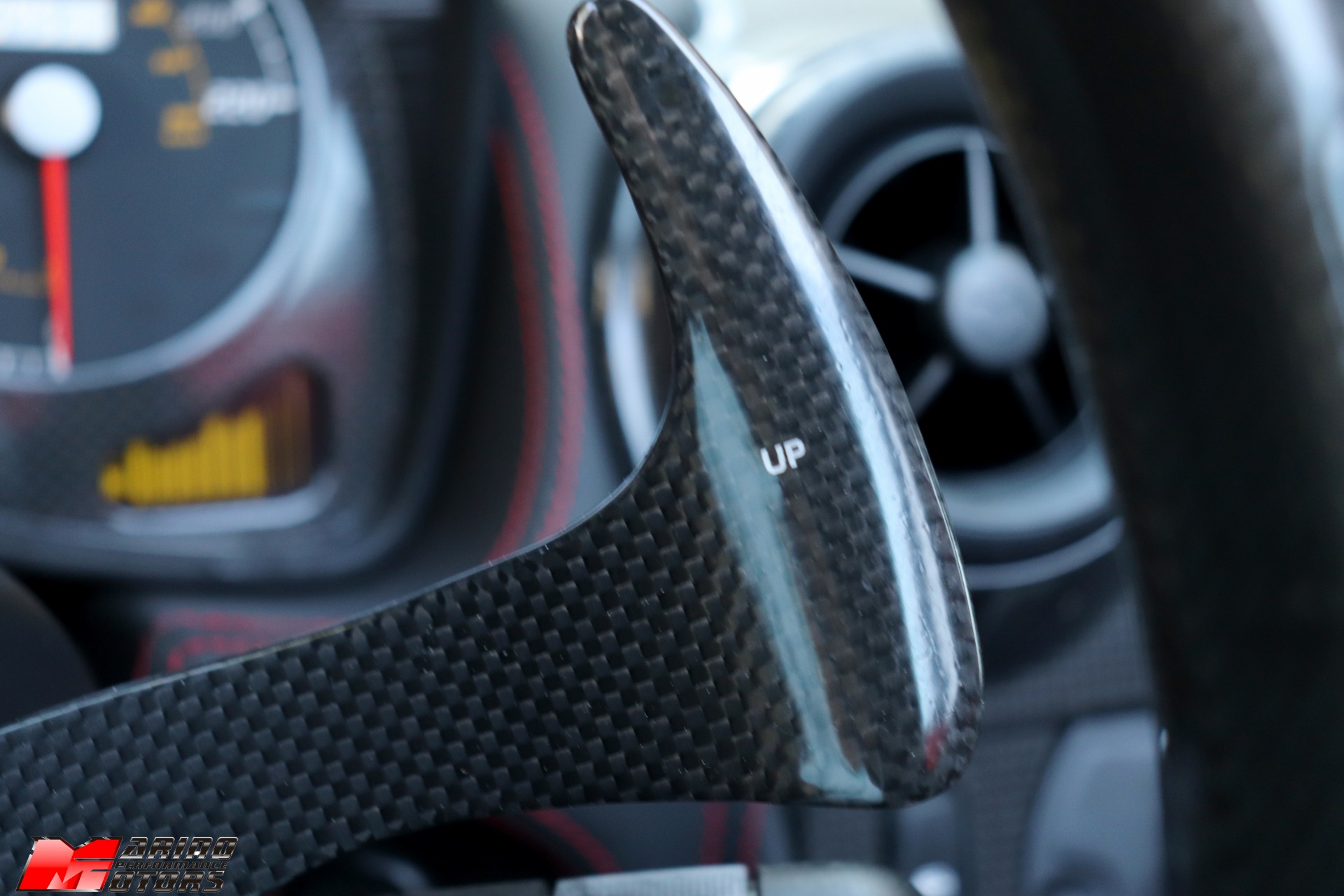 Used-2009-Ferrari-430-Scuderia-Spider-16M