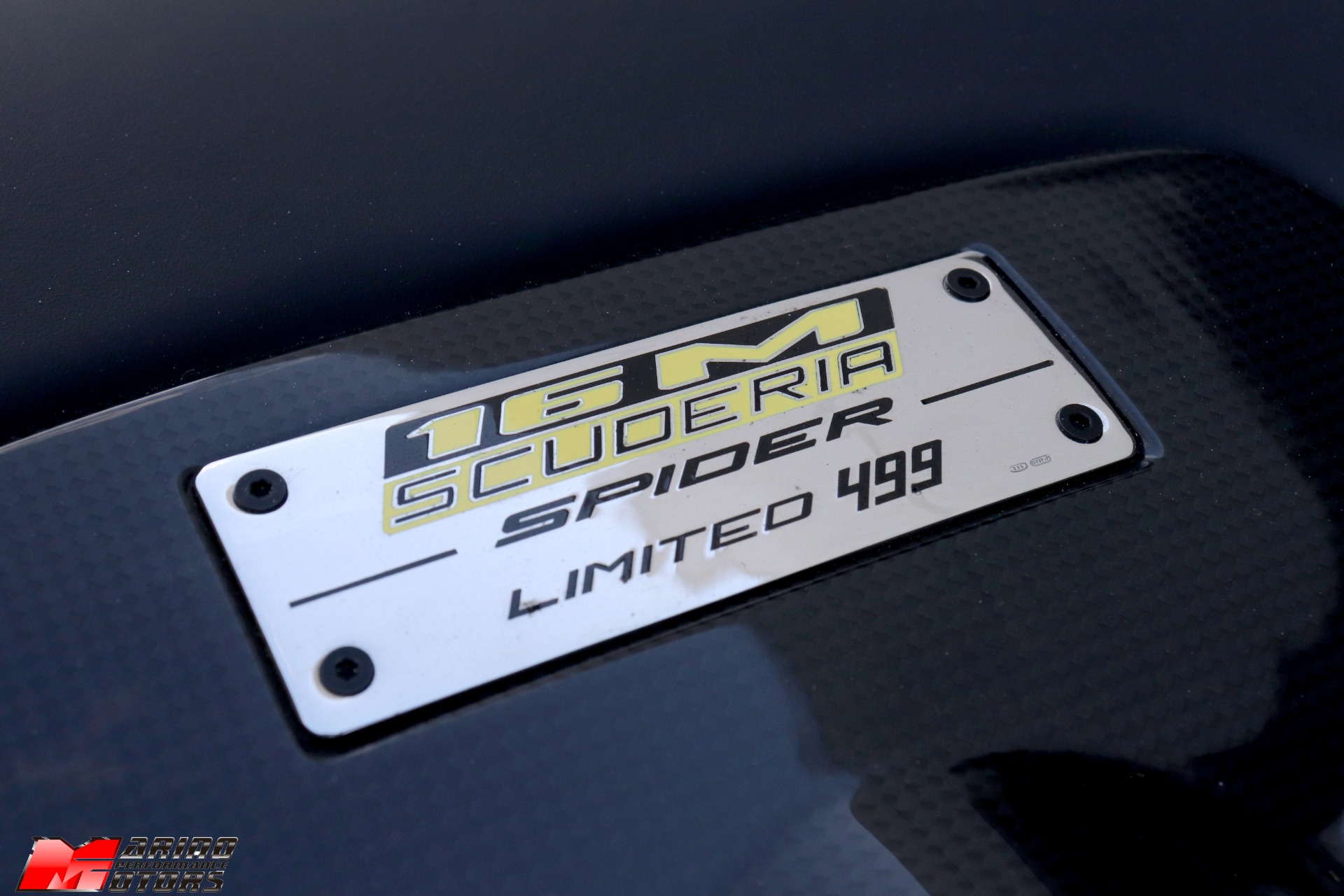 Used-2009-Ferrari-430-Scuderia-Spider-16M