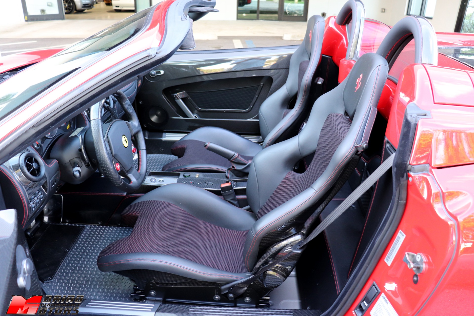 Used-2009-Ferrari-430-Scuderia-Spider-16M