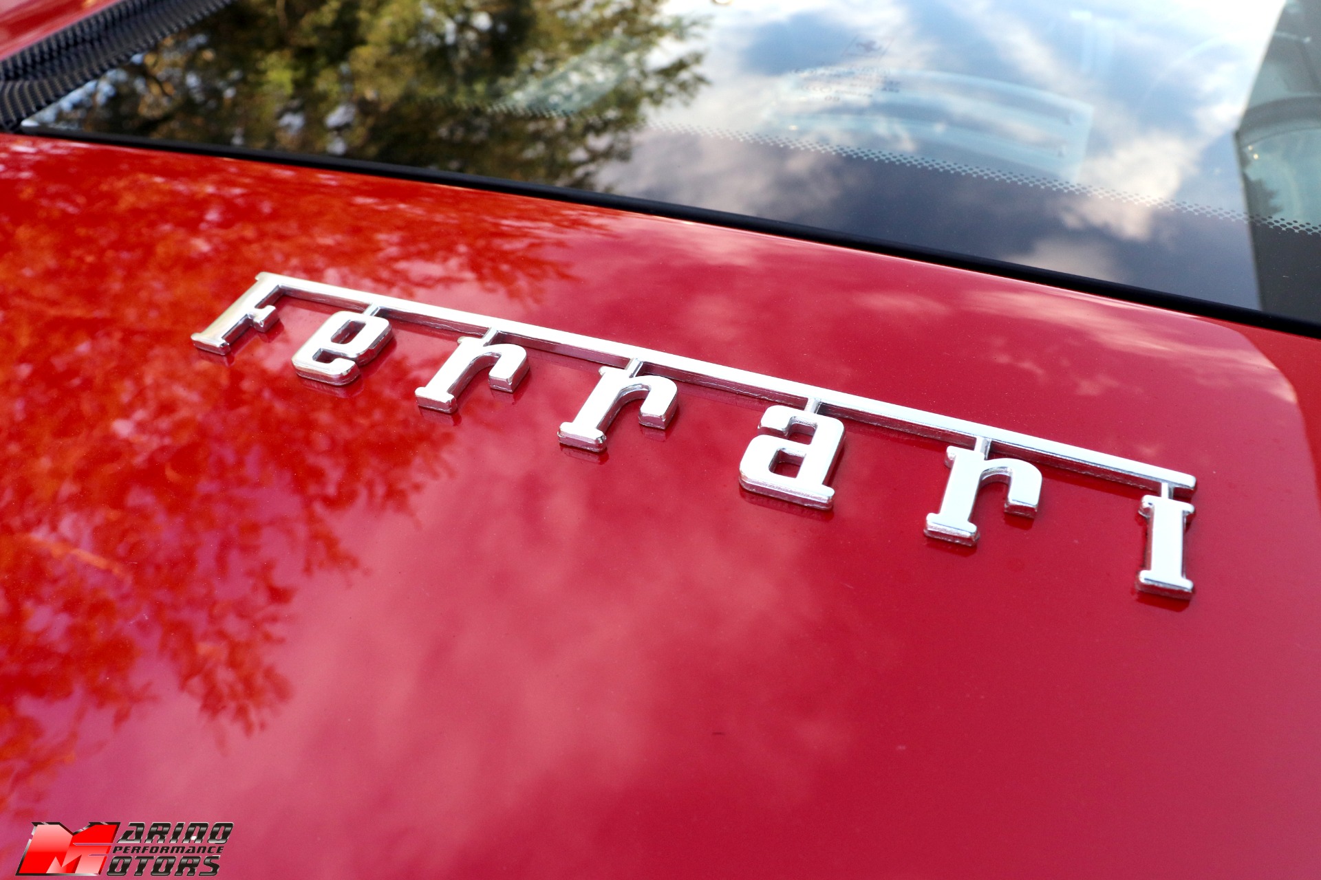 Used-2009-Ferrari-430-Scuderia-Spider-16M