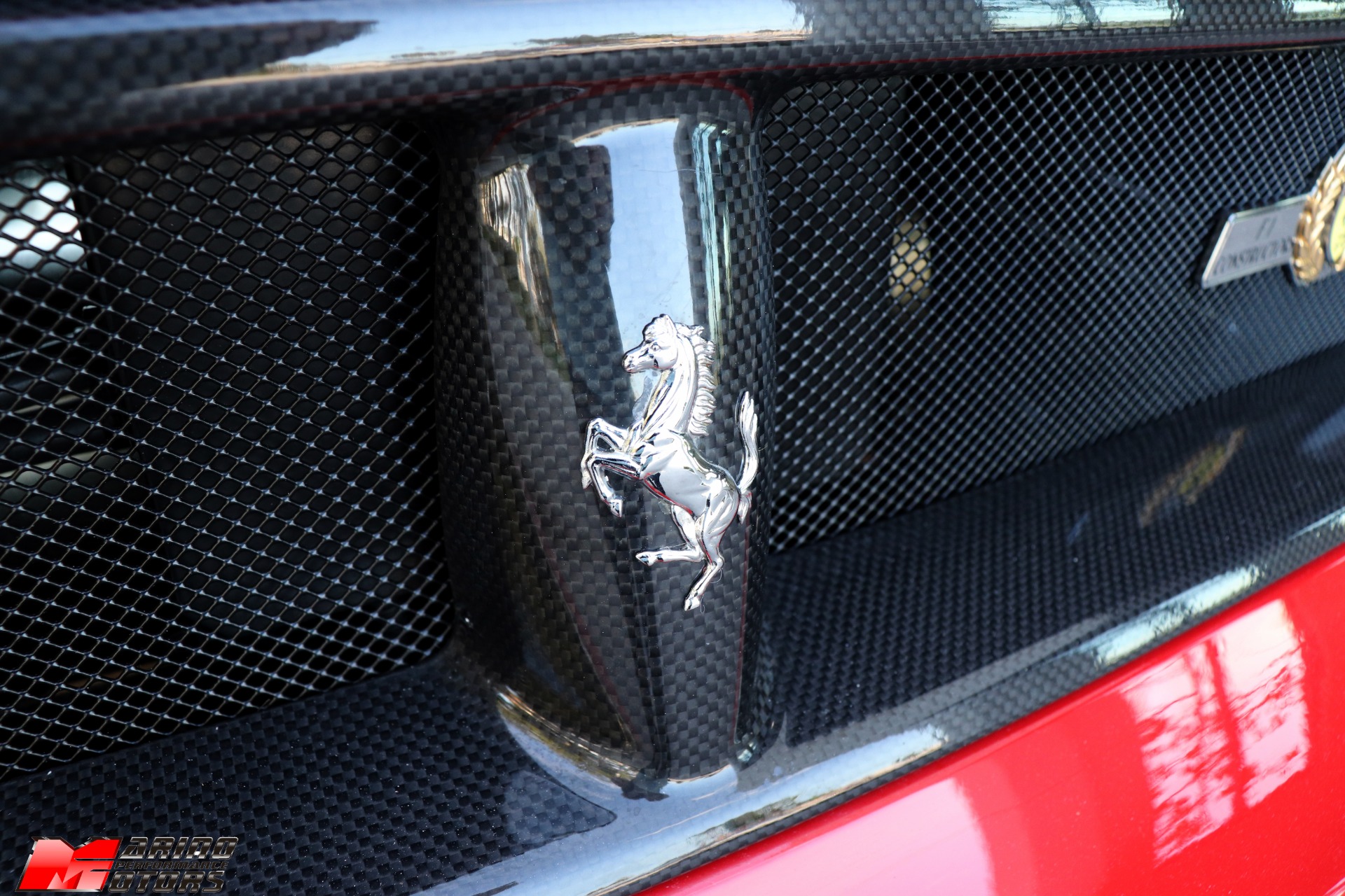 Used-2009-Ferrari-430-Scuderia-Spider-16M