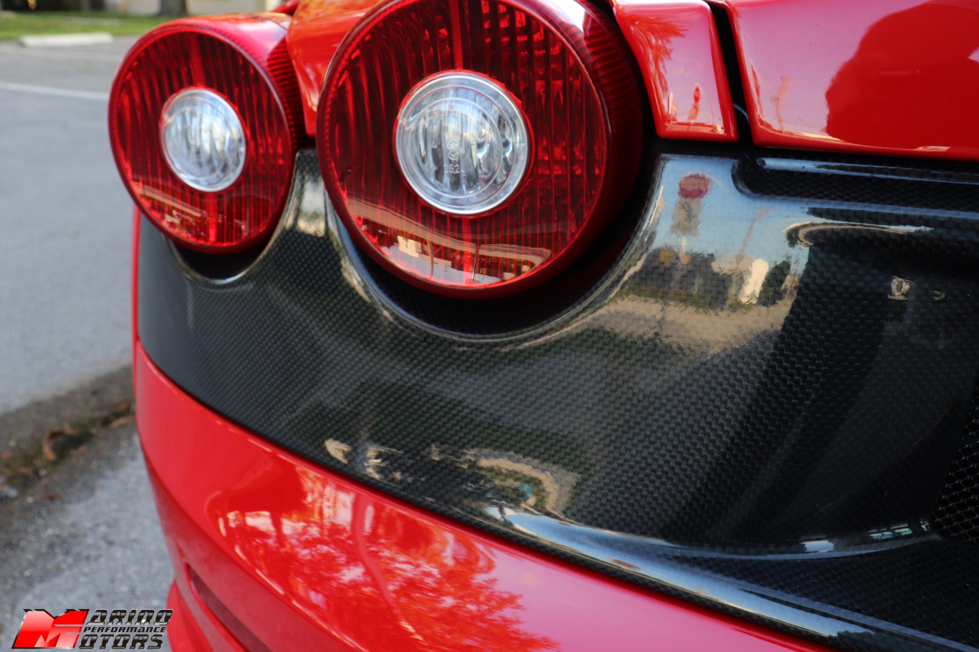Used-2009-Ferrari-430-Scuderia-Spider-16M