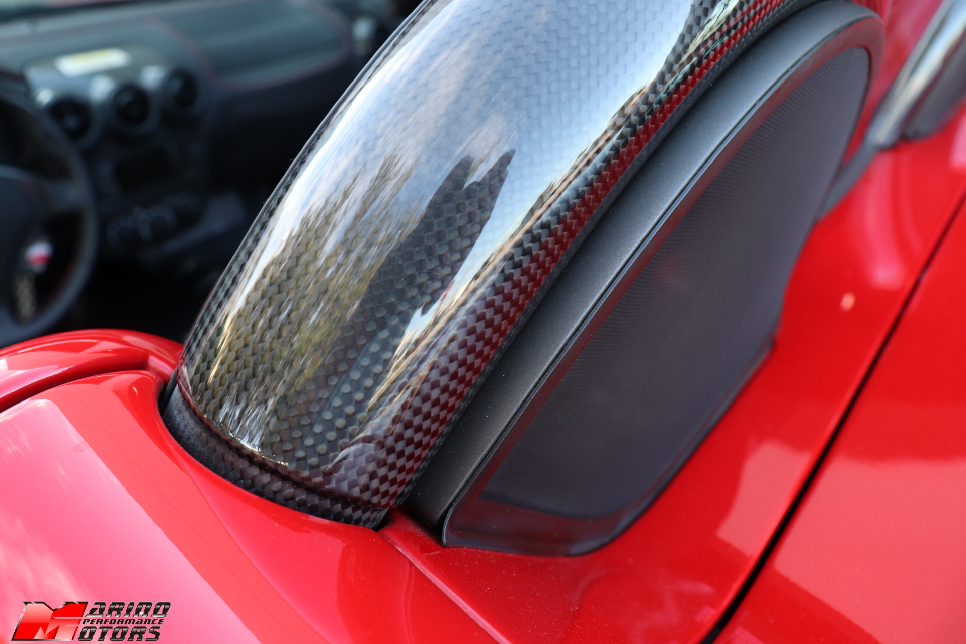 Used-2009-Ferrari-430-Scuderia-Spider-16M