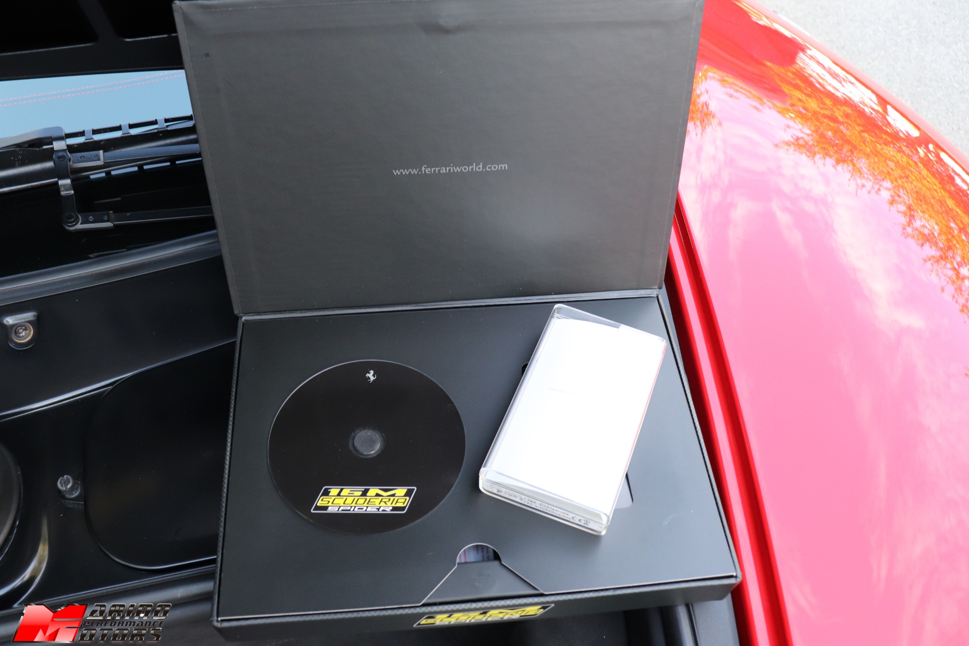 Used-2009-Ferrari-430-Scuderia-Spider-16M