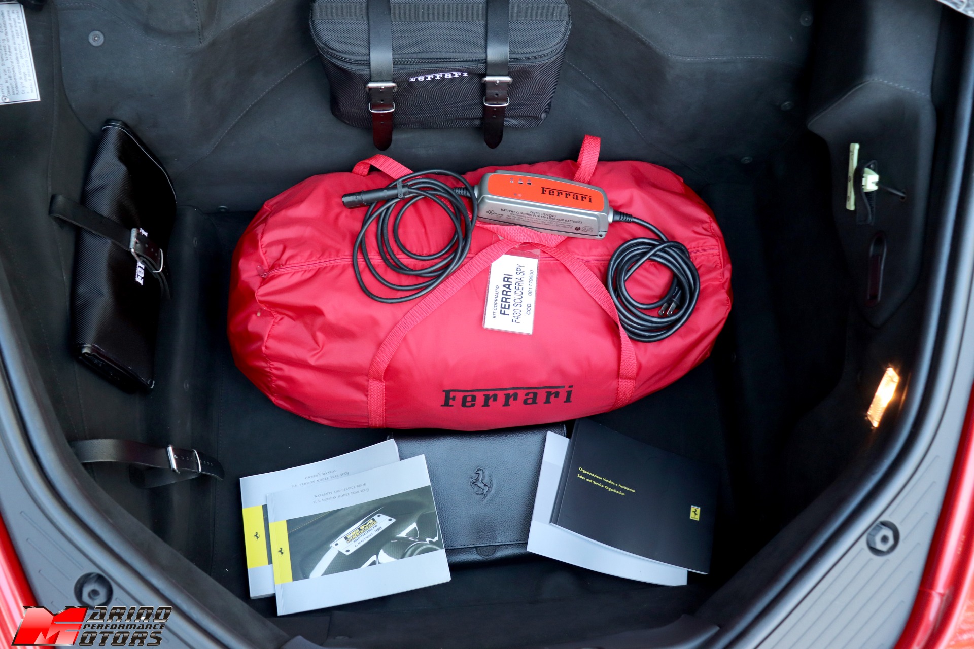 Used-2009-Ferrari-430-Scuderia-Spider-16M