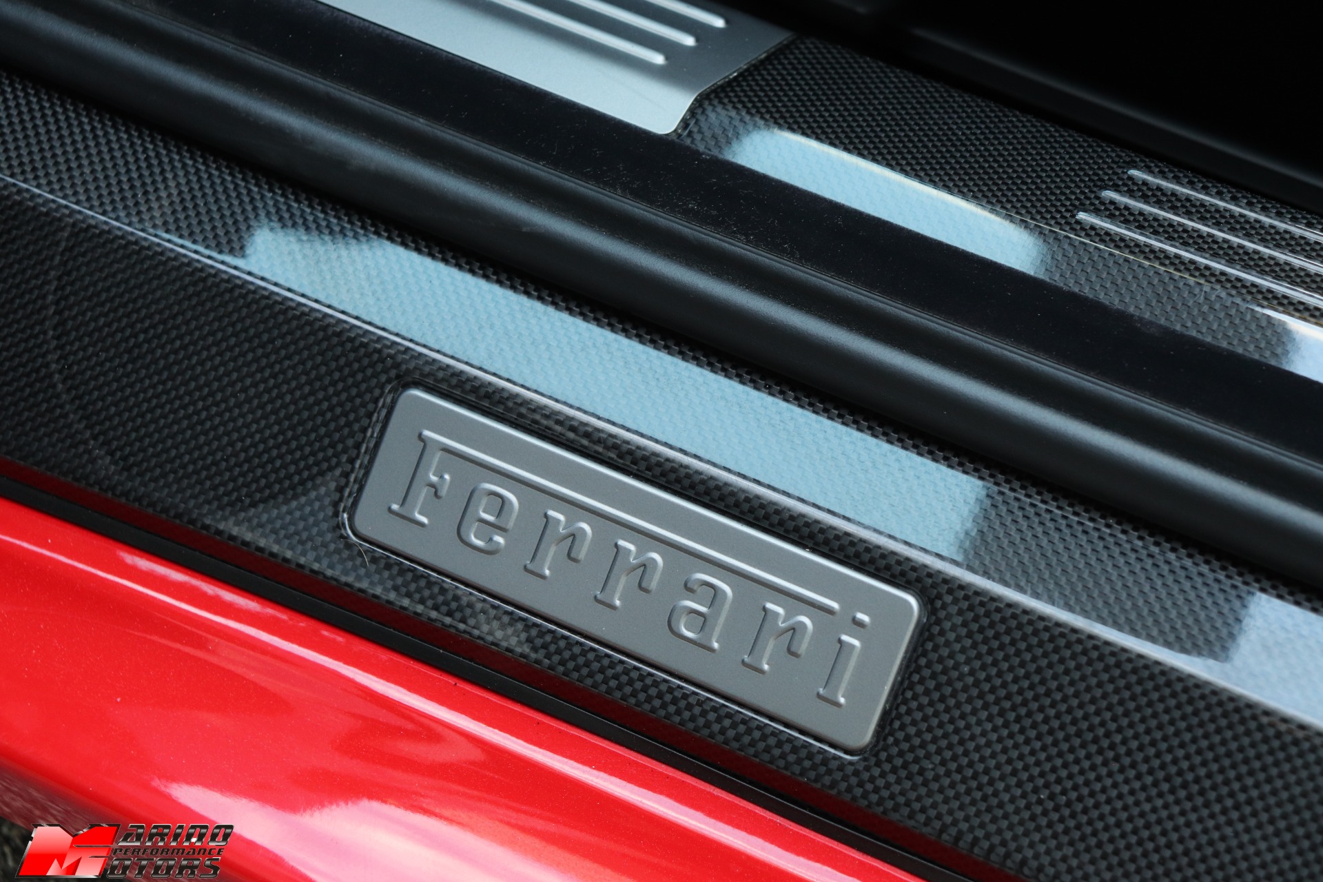 Used-2009-Ferrari-430-Scuderia-Spider-16M