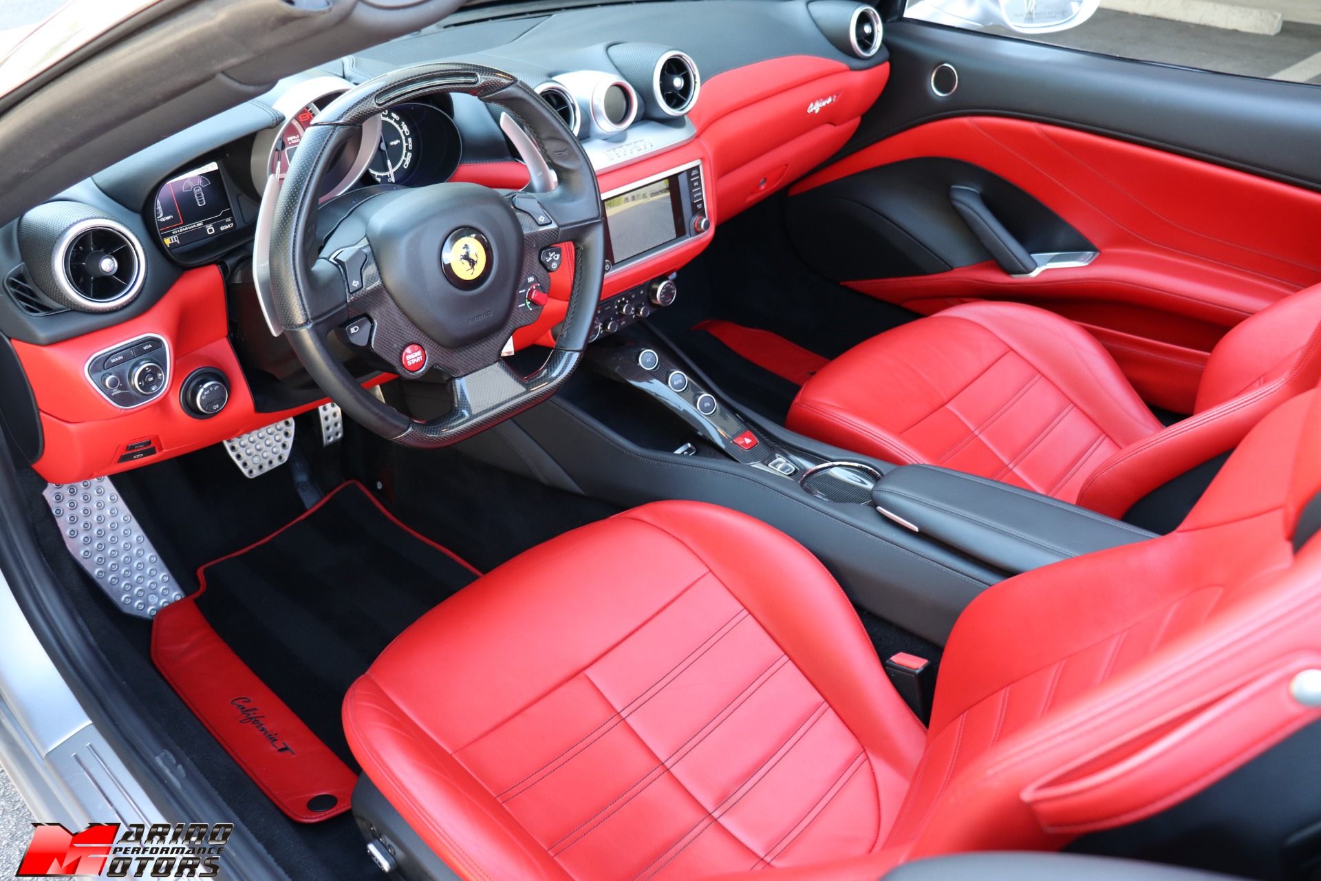 Used-2016-Ferrari-California-T