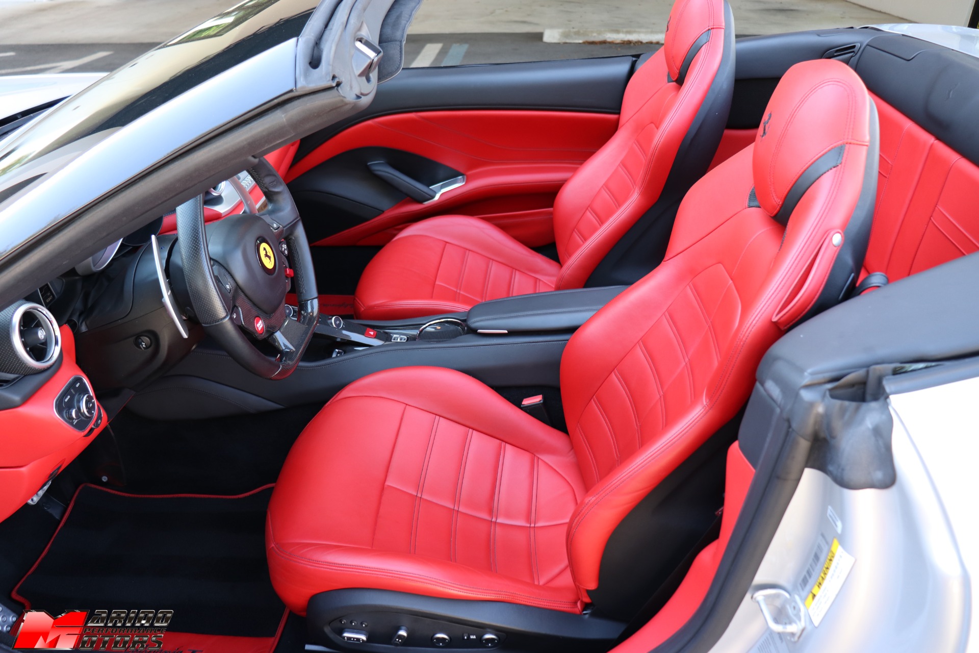 Used-2016-Ferrari-California-T