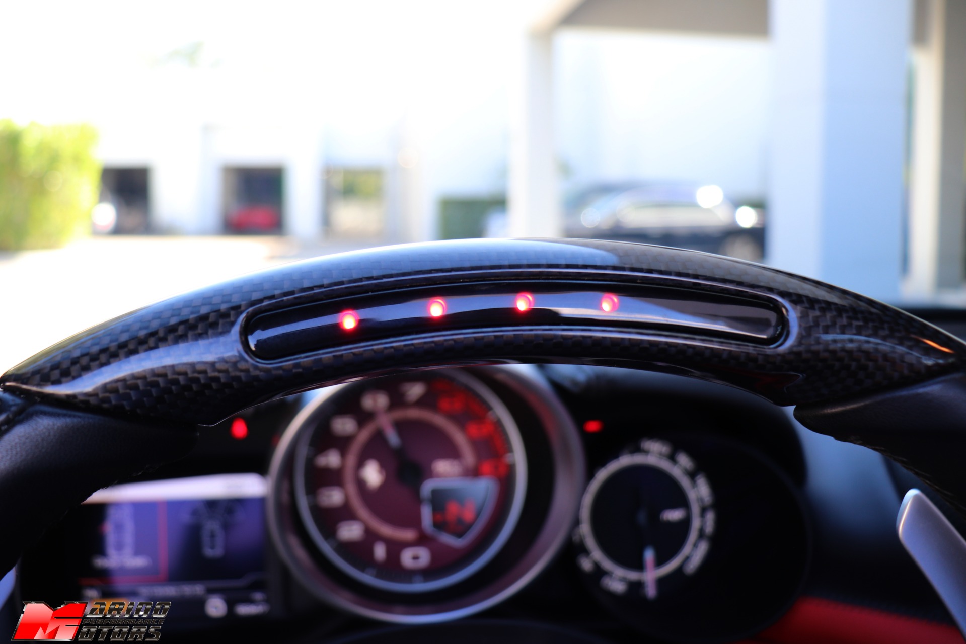 Used-2016-Ferrari-California-T
