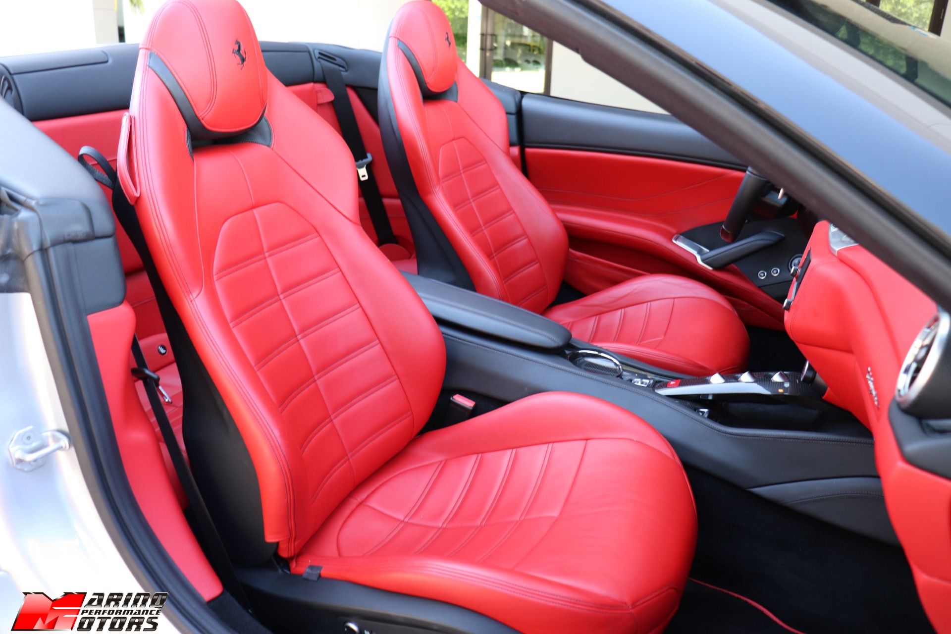 Used-2016-Ferrari-California-T