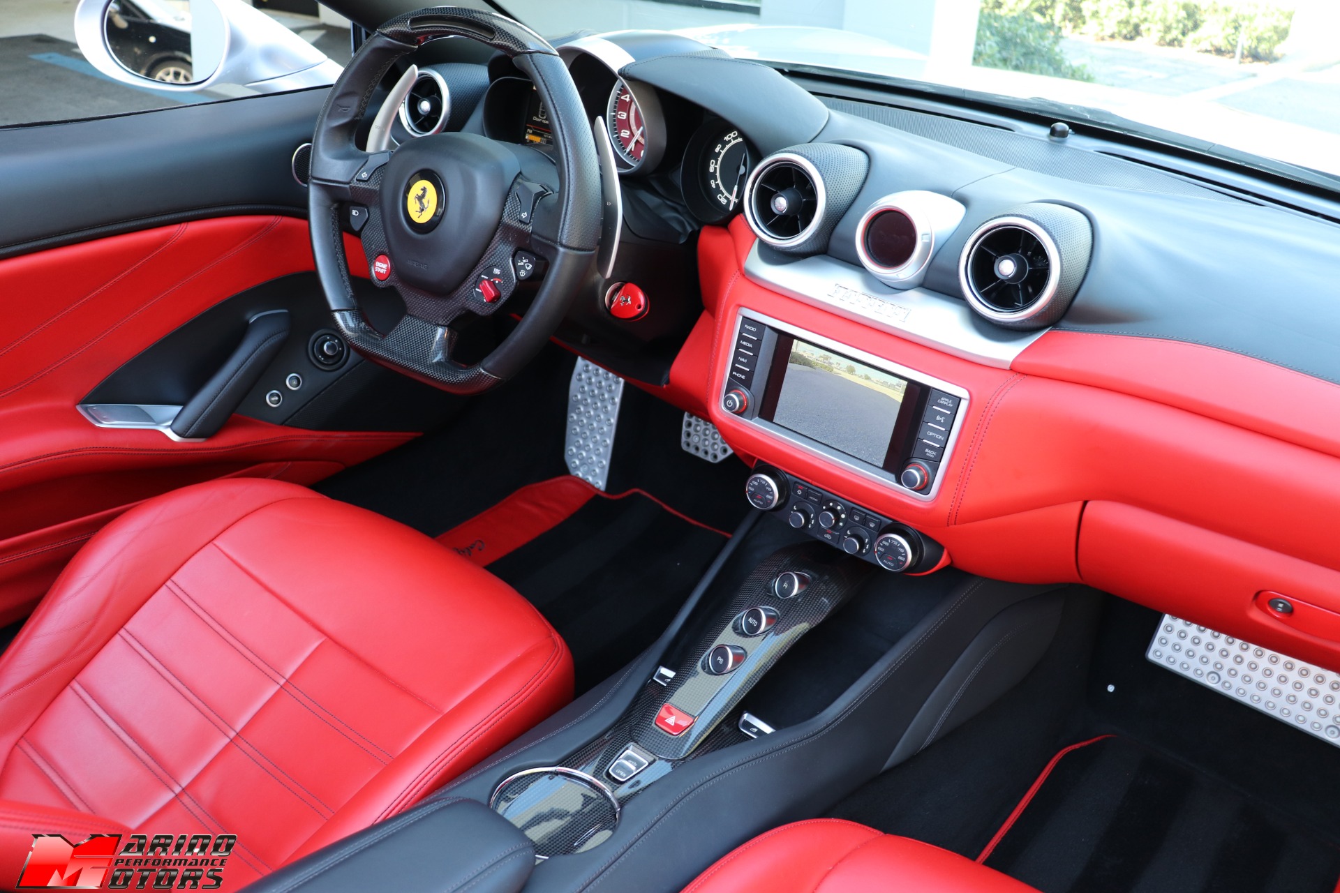 Used-2016-Ferrari-California-T