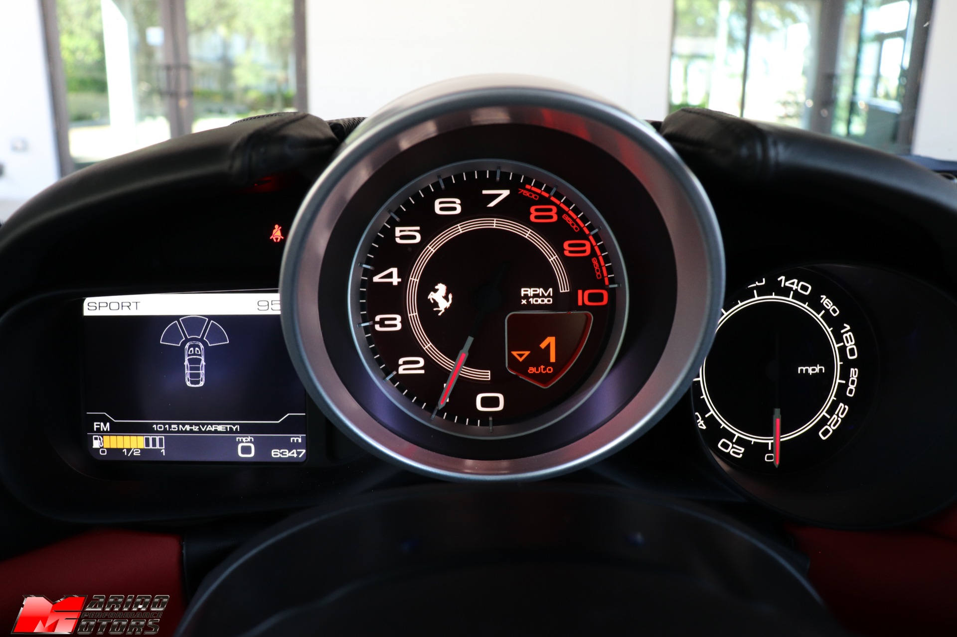 Used-2016-Ferrari-California-T