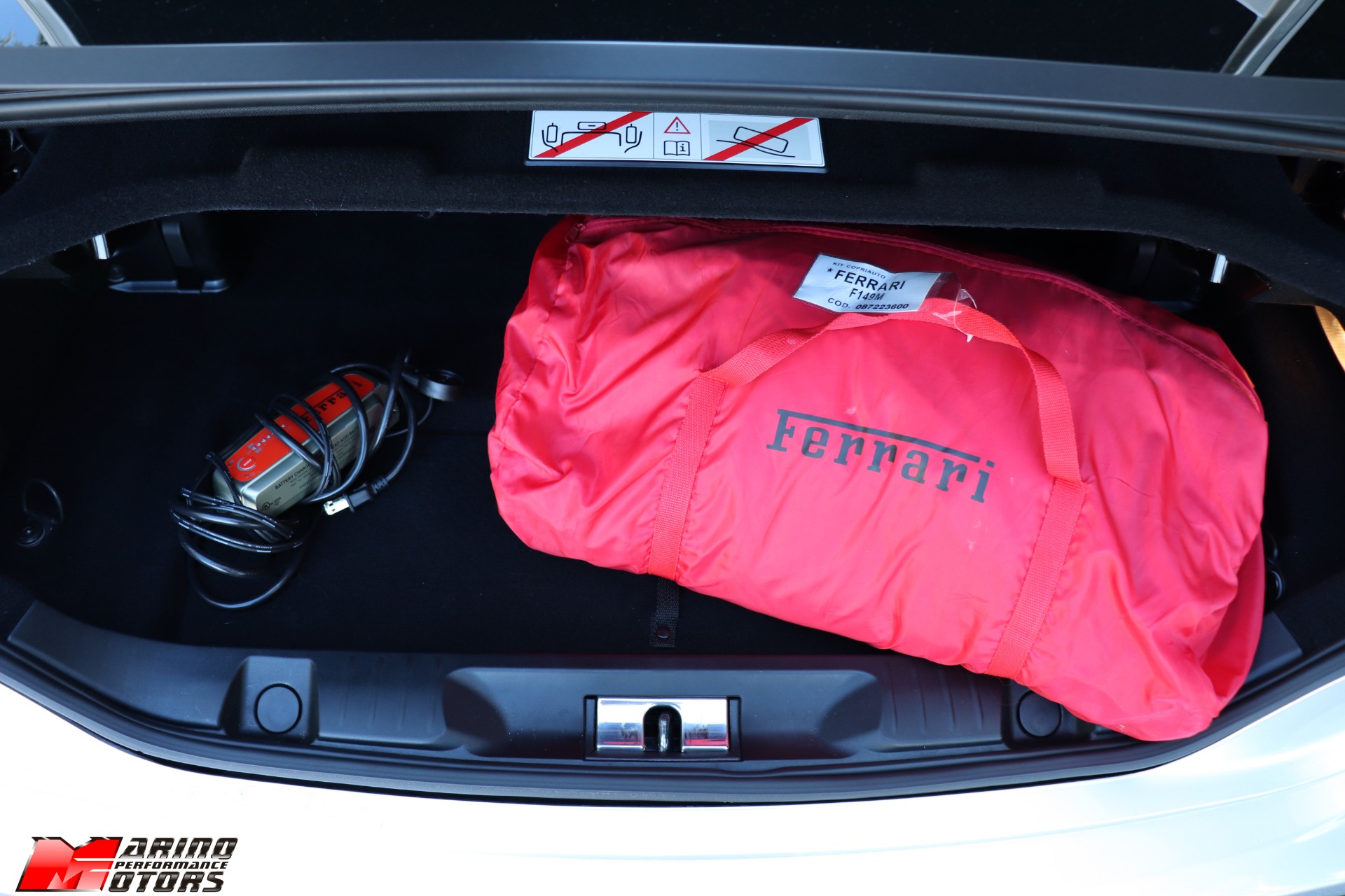 Used-2016-Ferrari-California-T