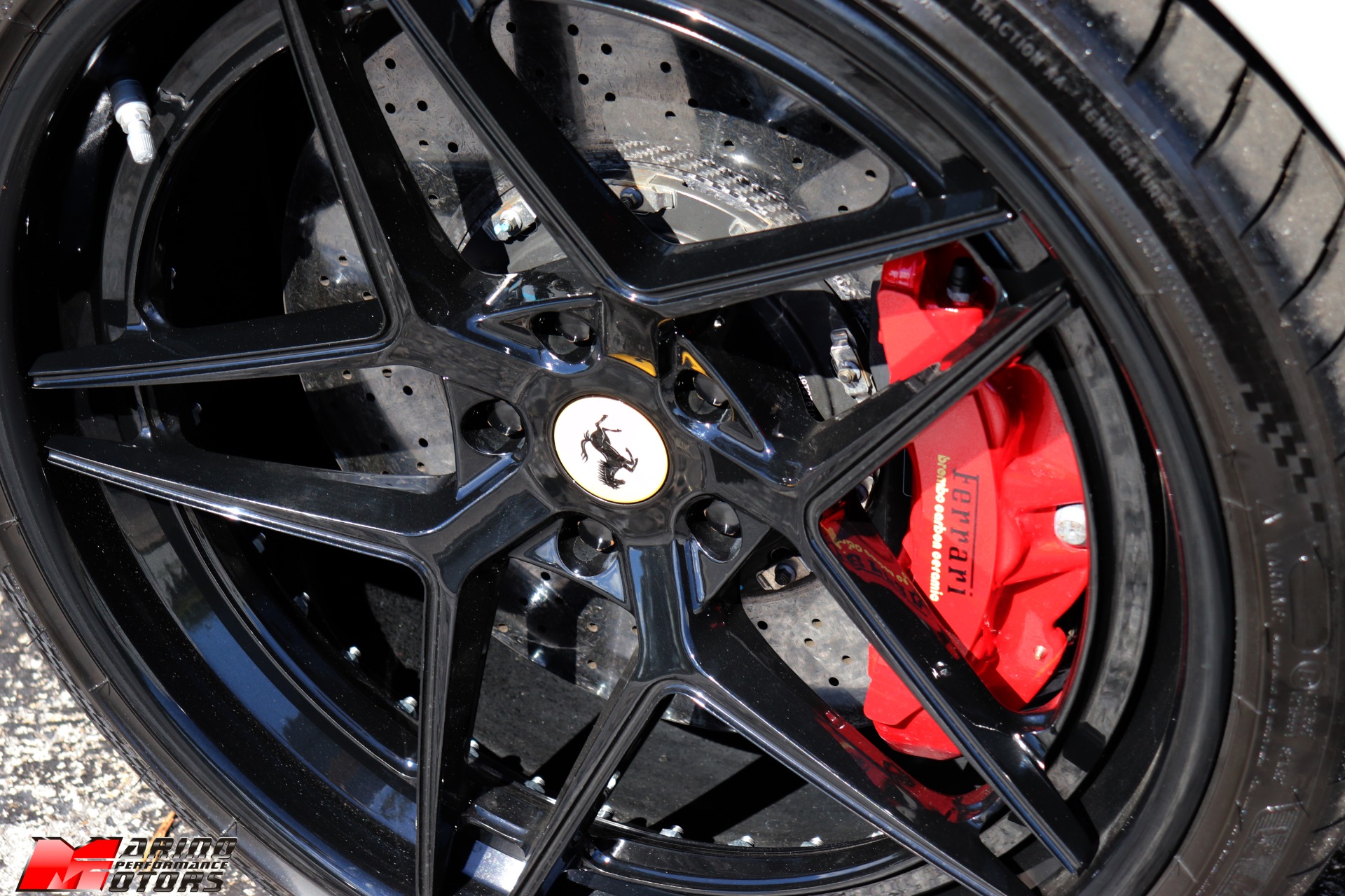 Used-2016-Ferrari-California-T