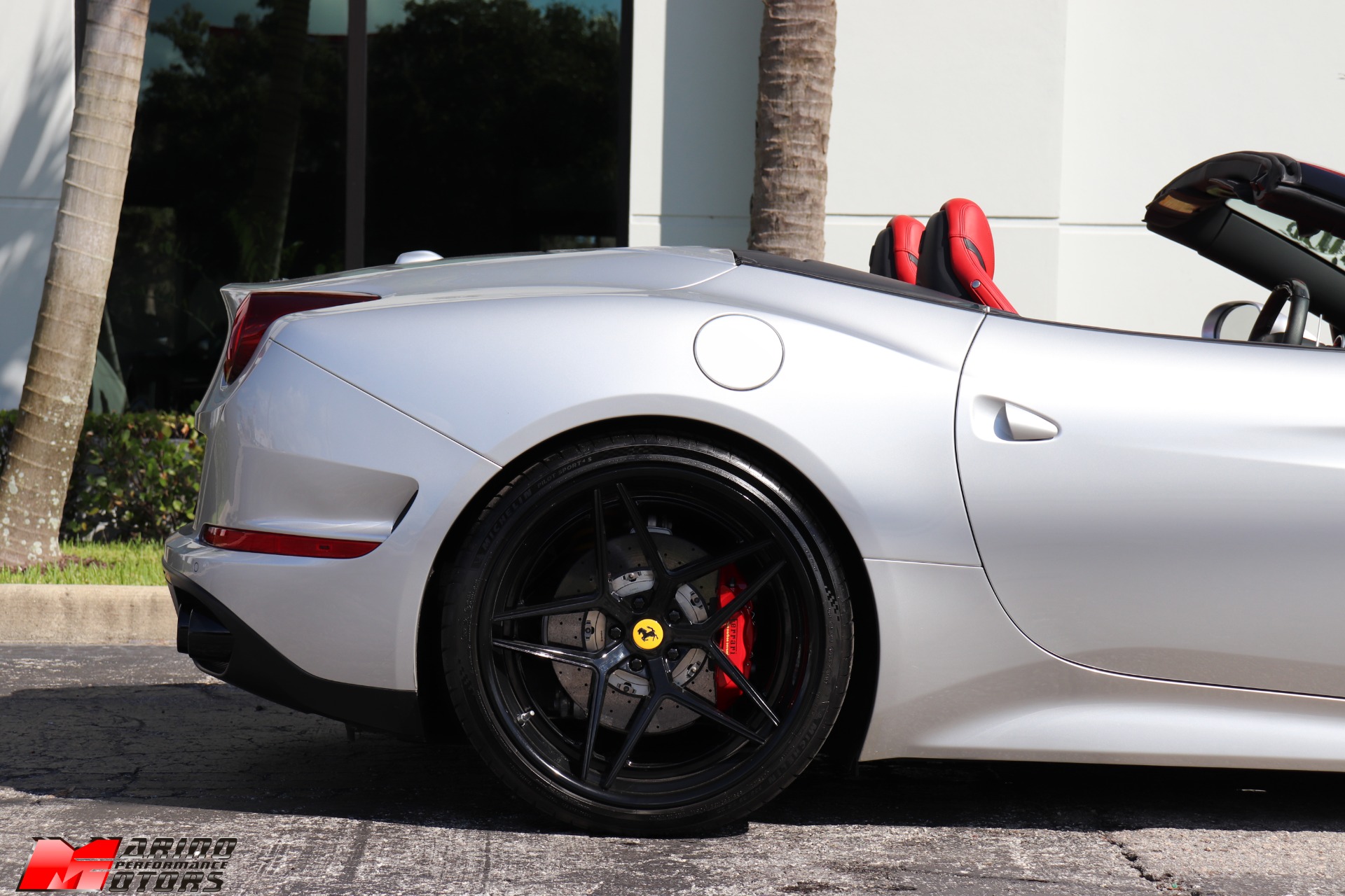 Used-2016-Ferrari-California-T