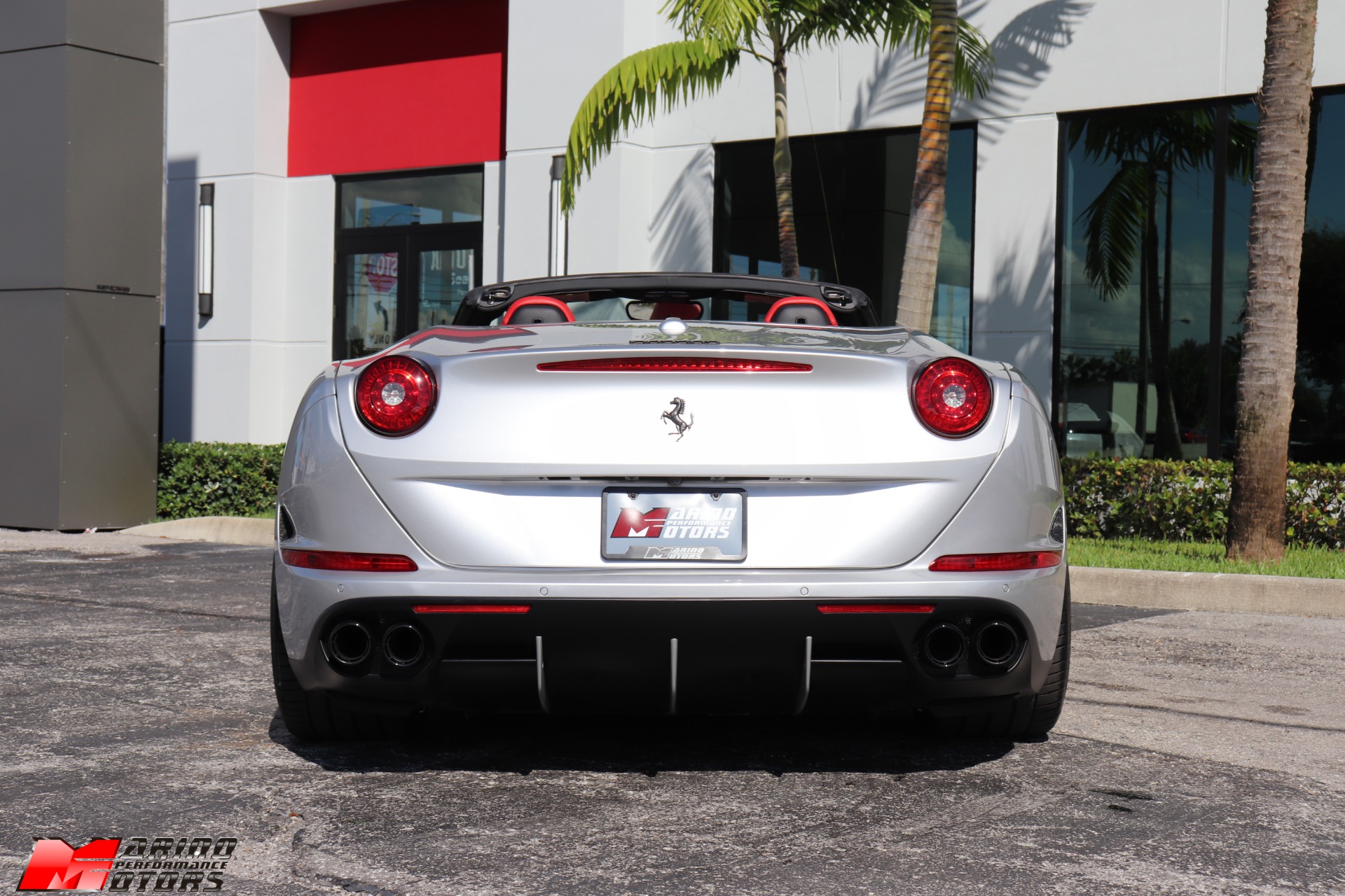 Used-2016-Ferrari-California-T