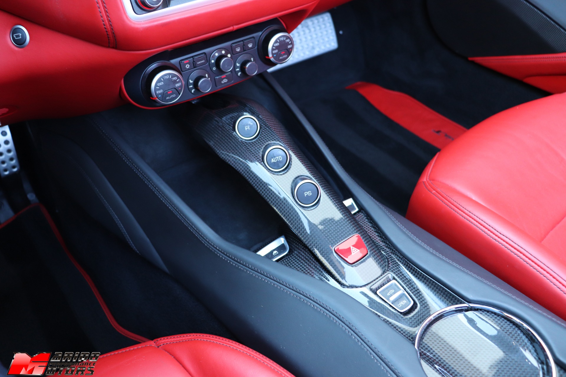 Used-2016-Ferrari-California-T