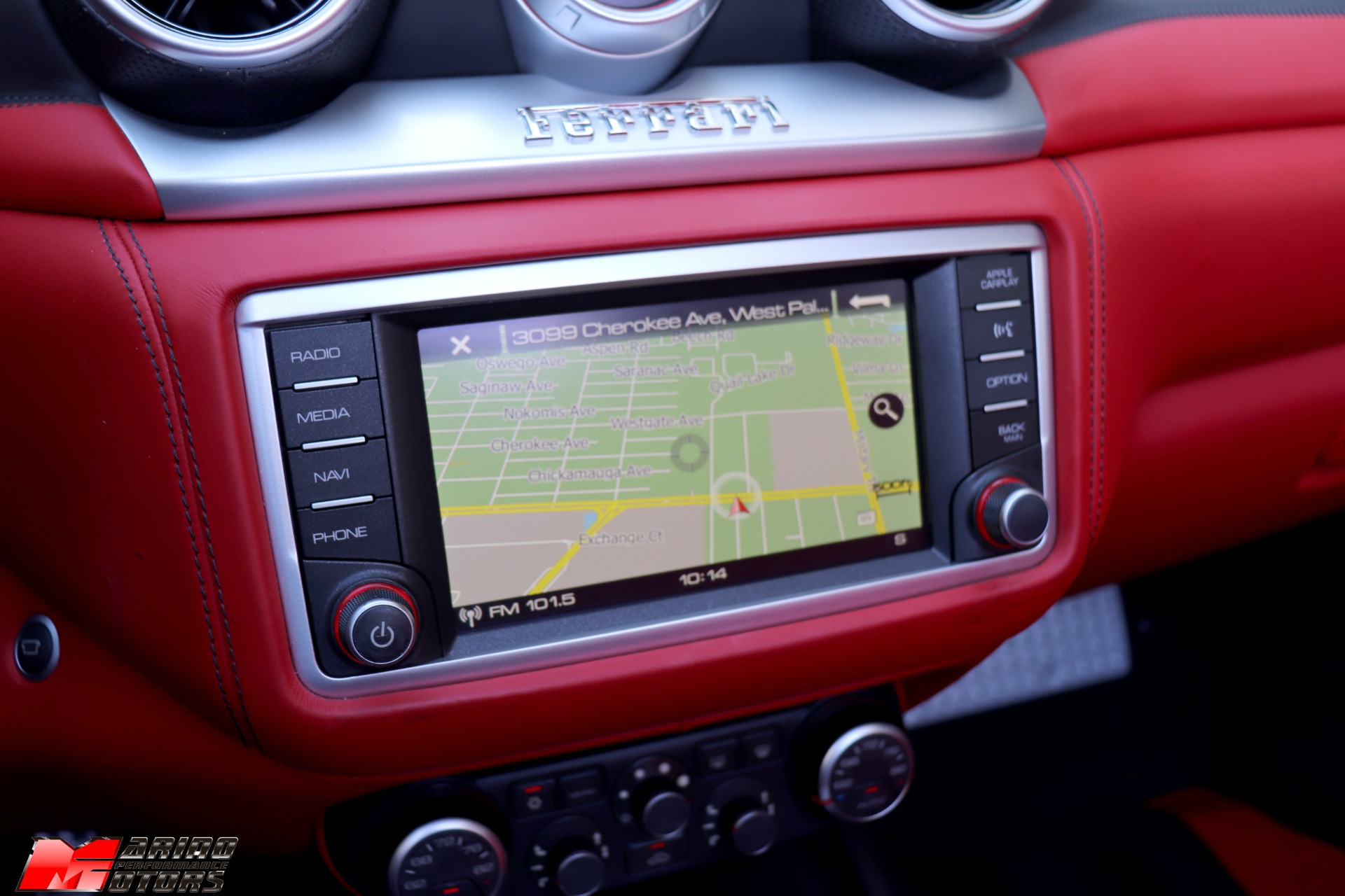 Used-2016-Ferrari-California-T