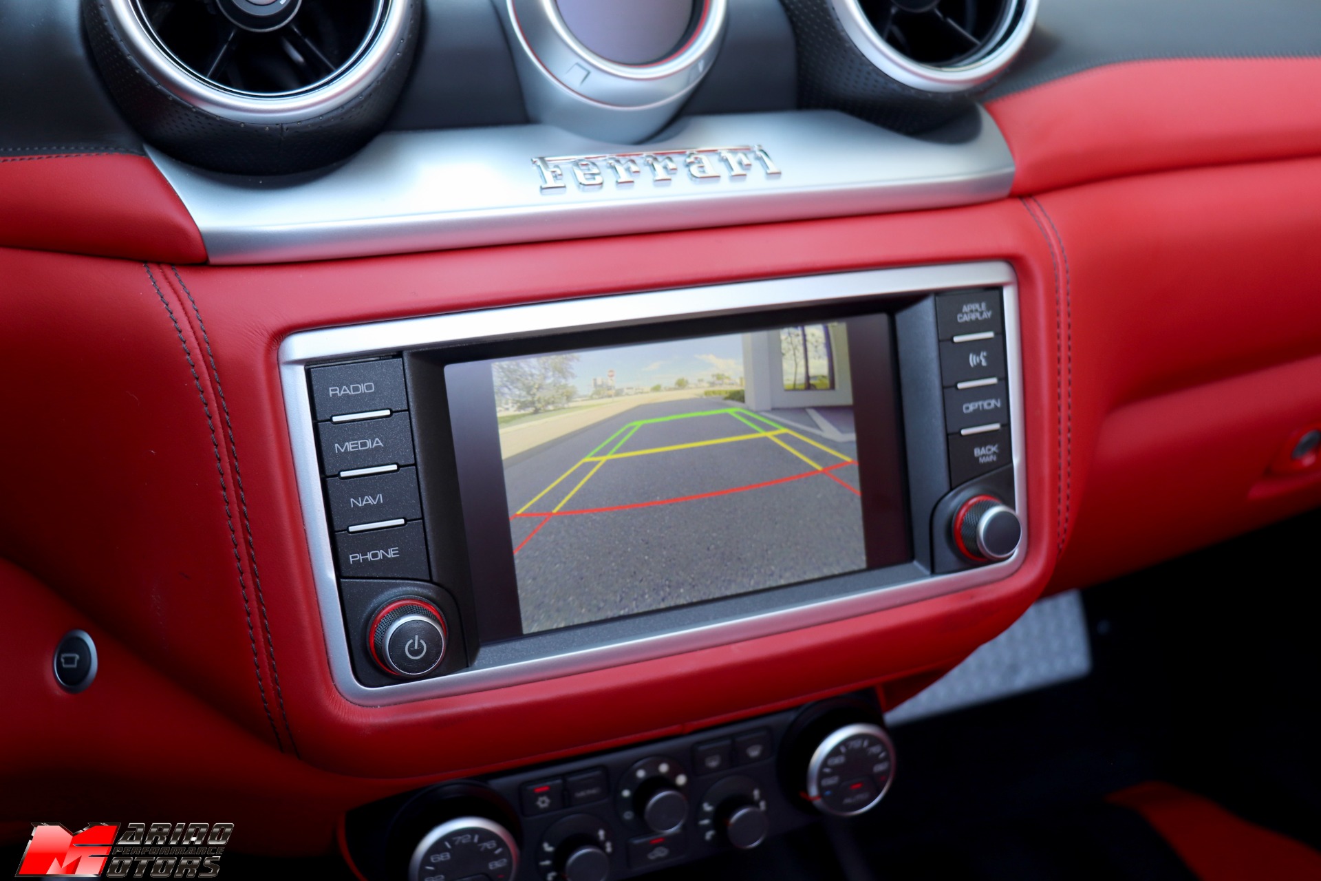 Used-2016-Ferrari-California-T