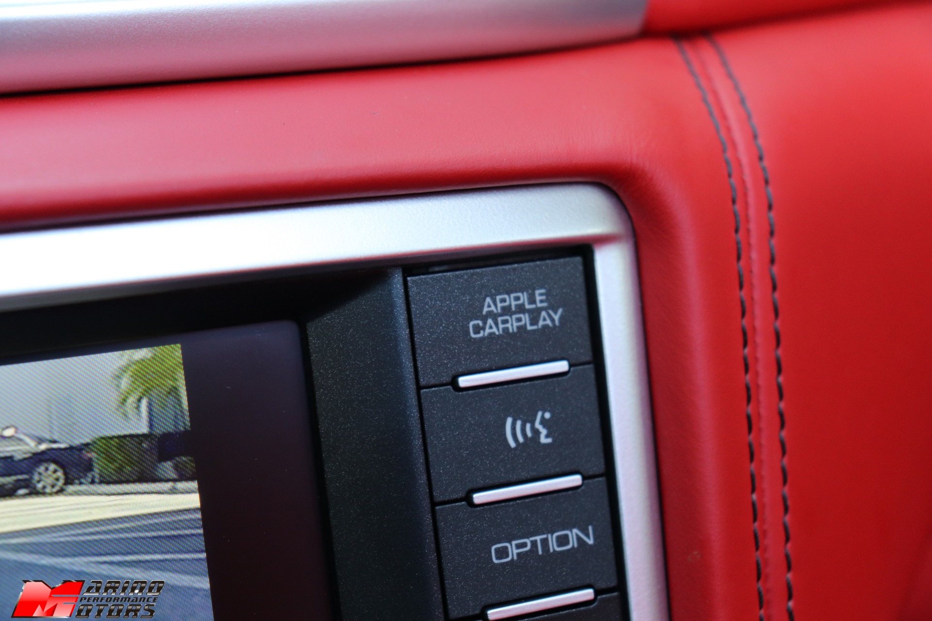Used-2016-Ferrari-California-T