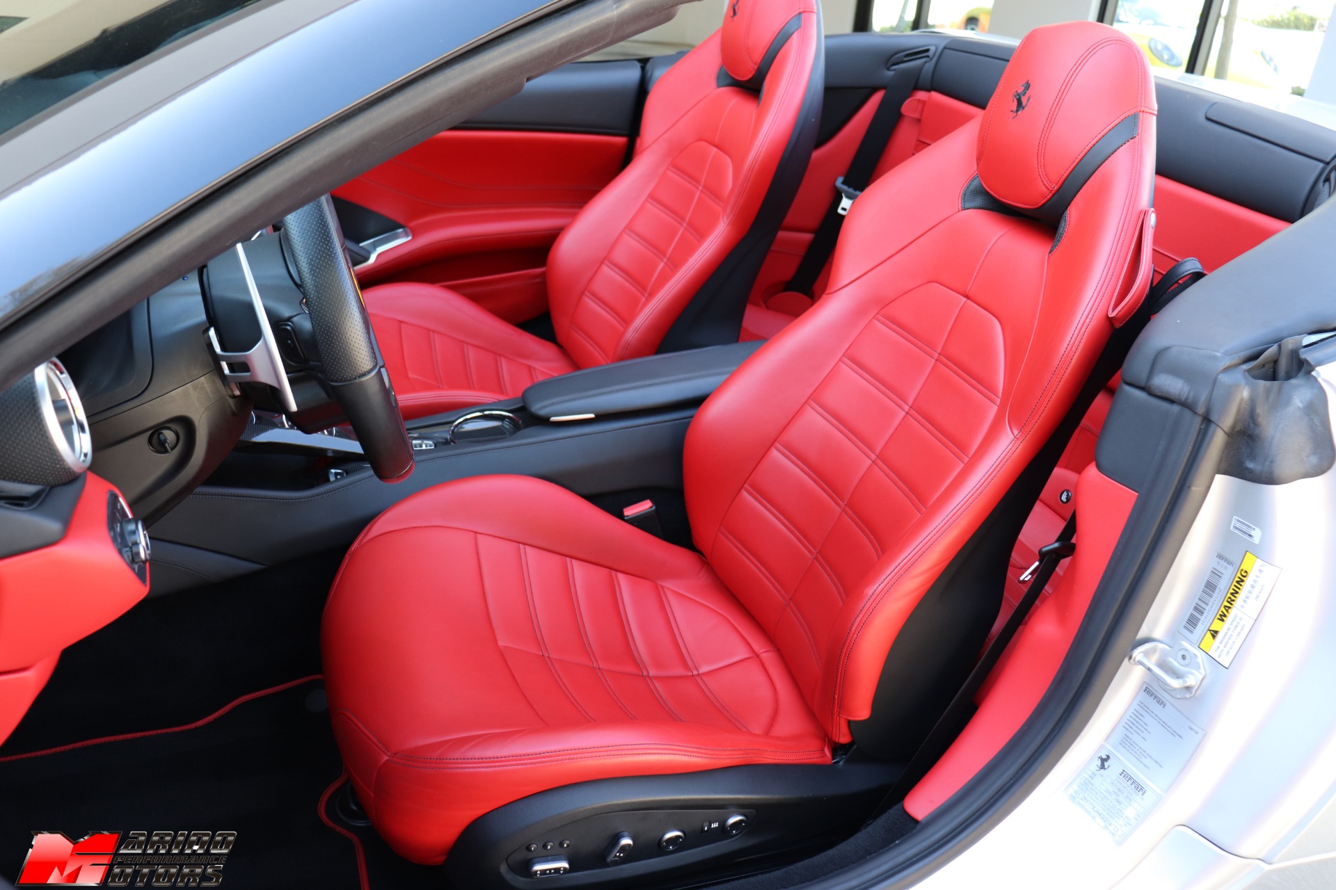Used-2016-Ferrari-California-T