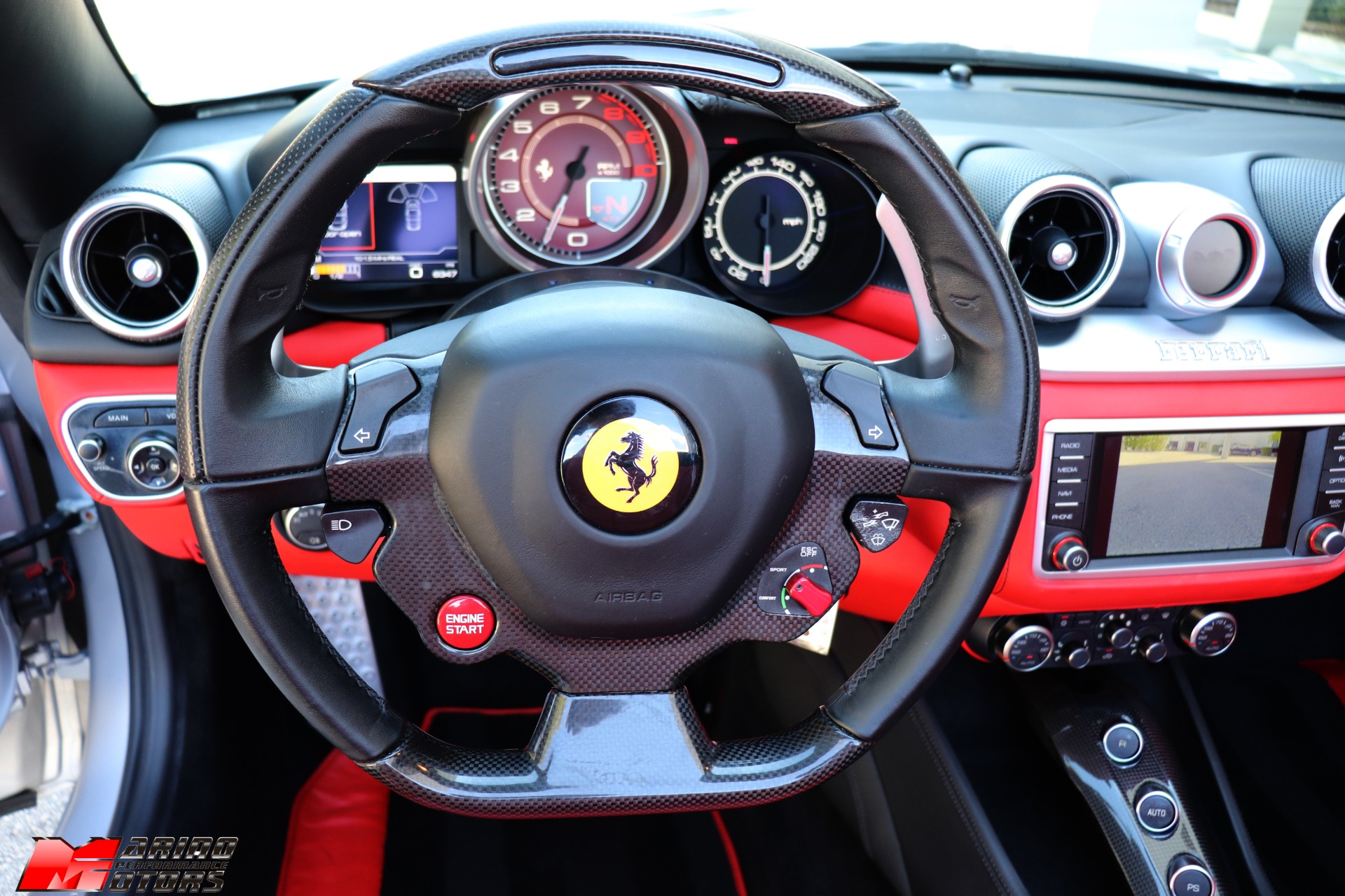 Used-2016-Ferrari-California-T