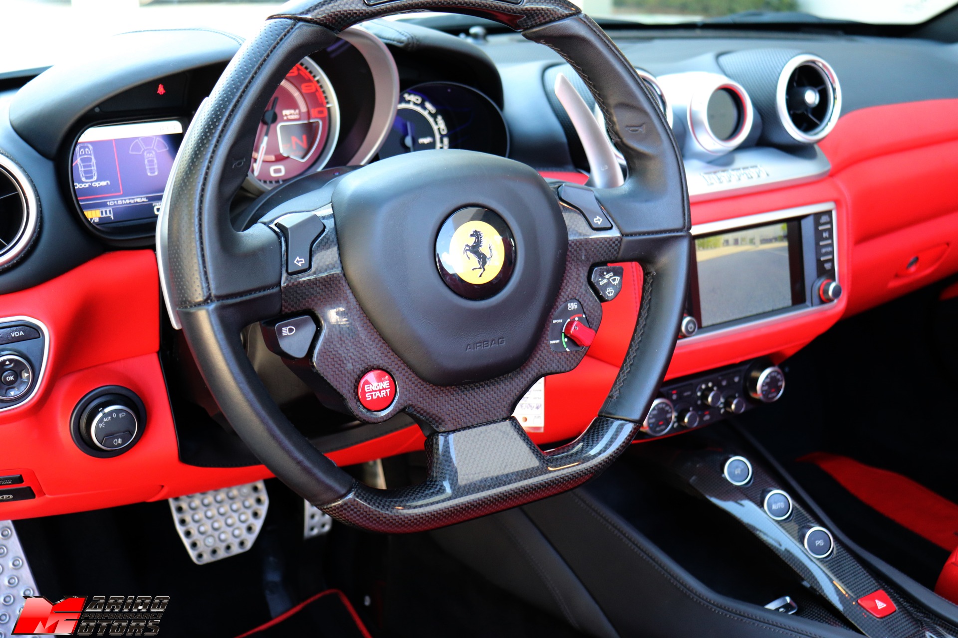 Used-2016-Ferrari-California-T