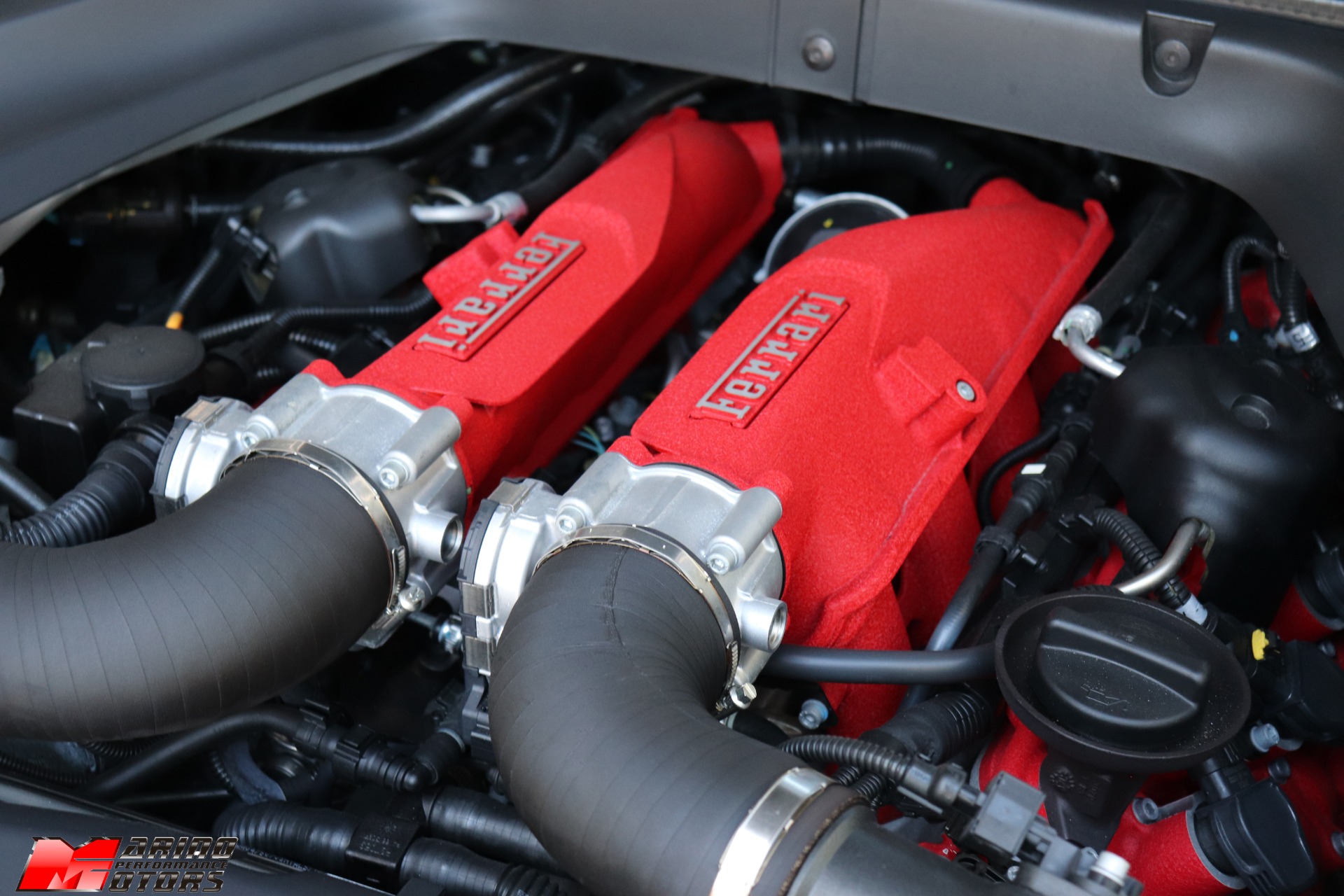 Used-2016-Ferrari-California-T