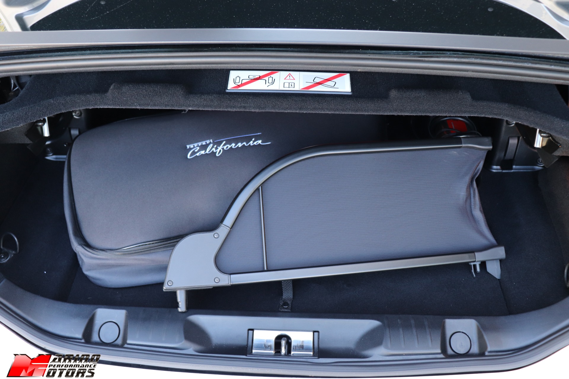 Used-2016-Ferrari-California-T