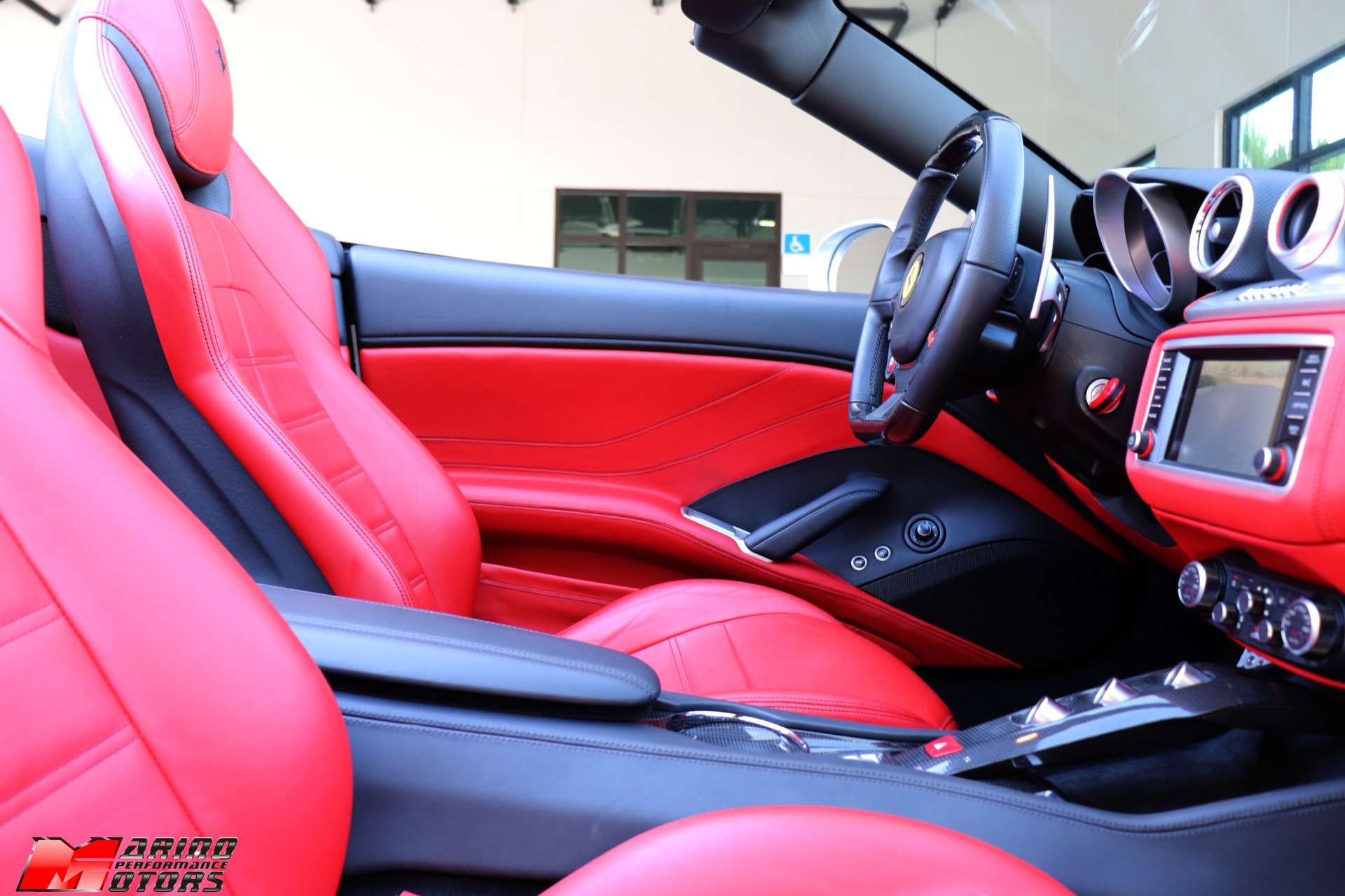 Used-2016-Ferrari-California-T