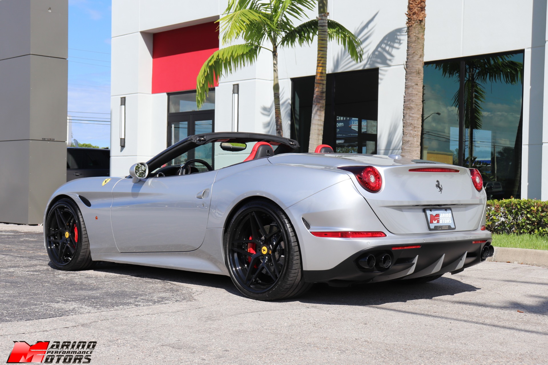 Used-2016-Ferrari-California-T