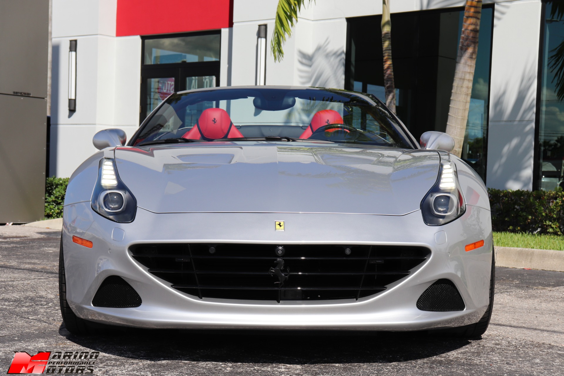 Used-2016-Ferrari-California-T
