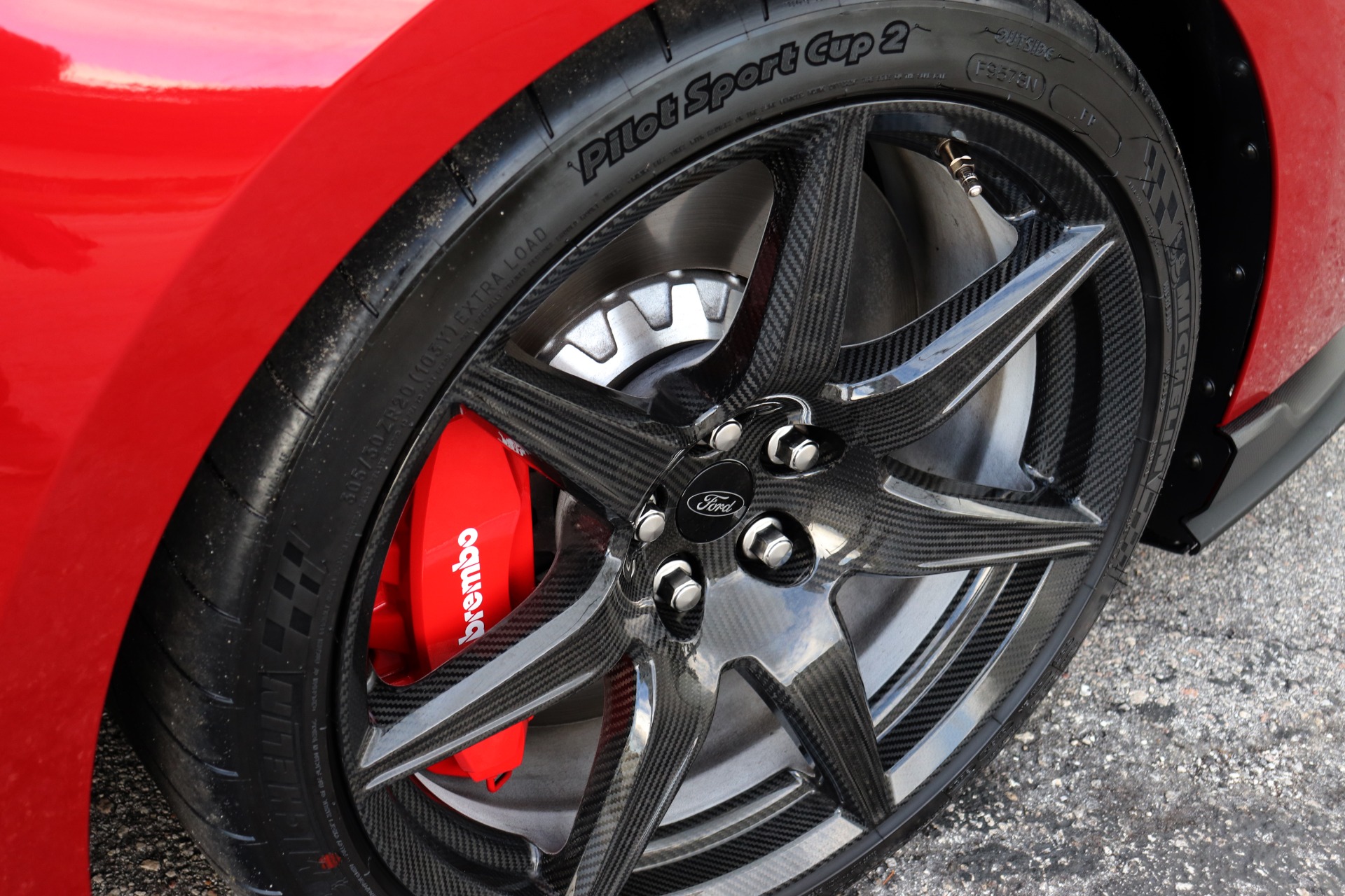 Used-2020-Ford-Mustang-Shelby-GT500