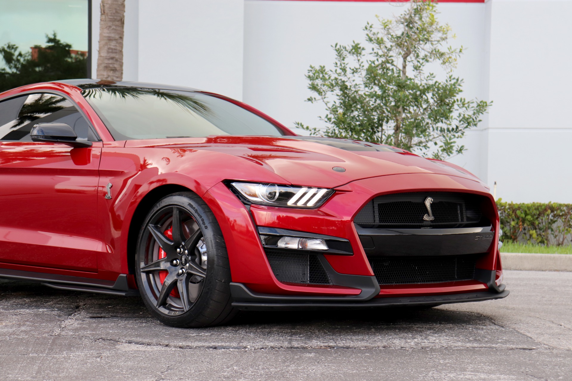 Used-2020-Ford-Mustang-Shelby-GT500