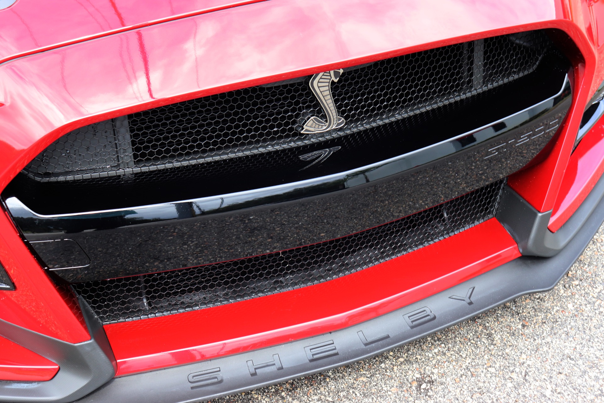 Used-2020-Ford-Mustang-Shelby-GT500