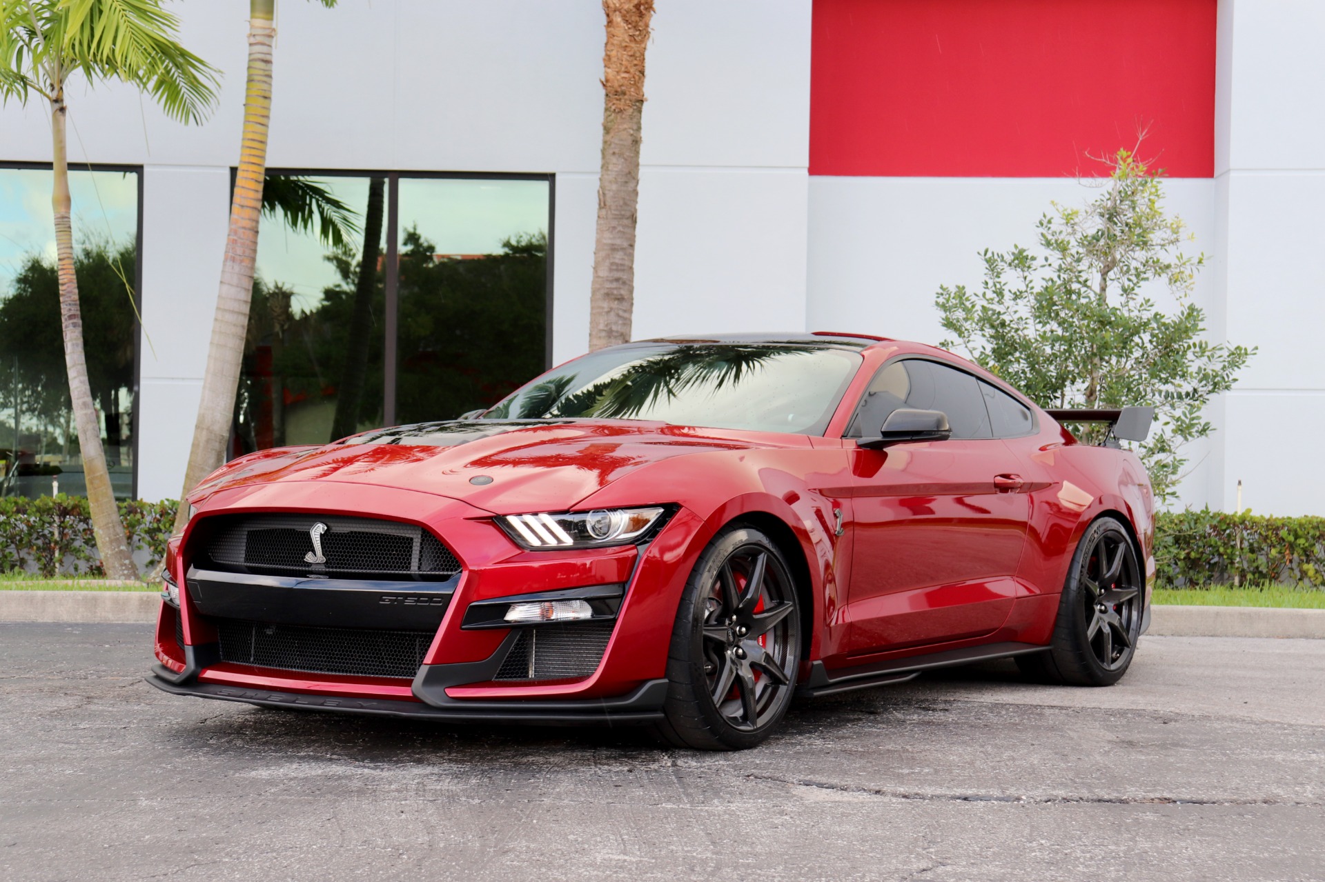 Used-2020-Ford-Mustang-Shelby-GT500