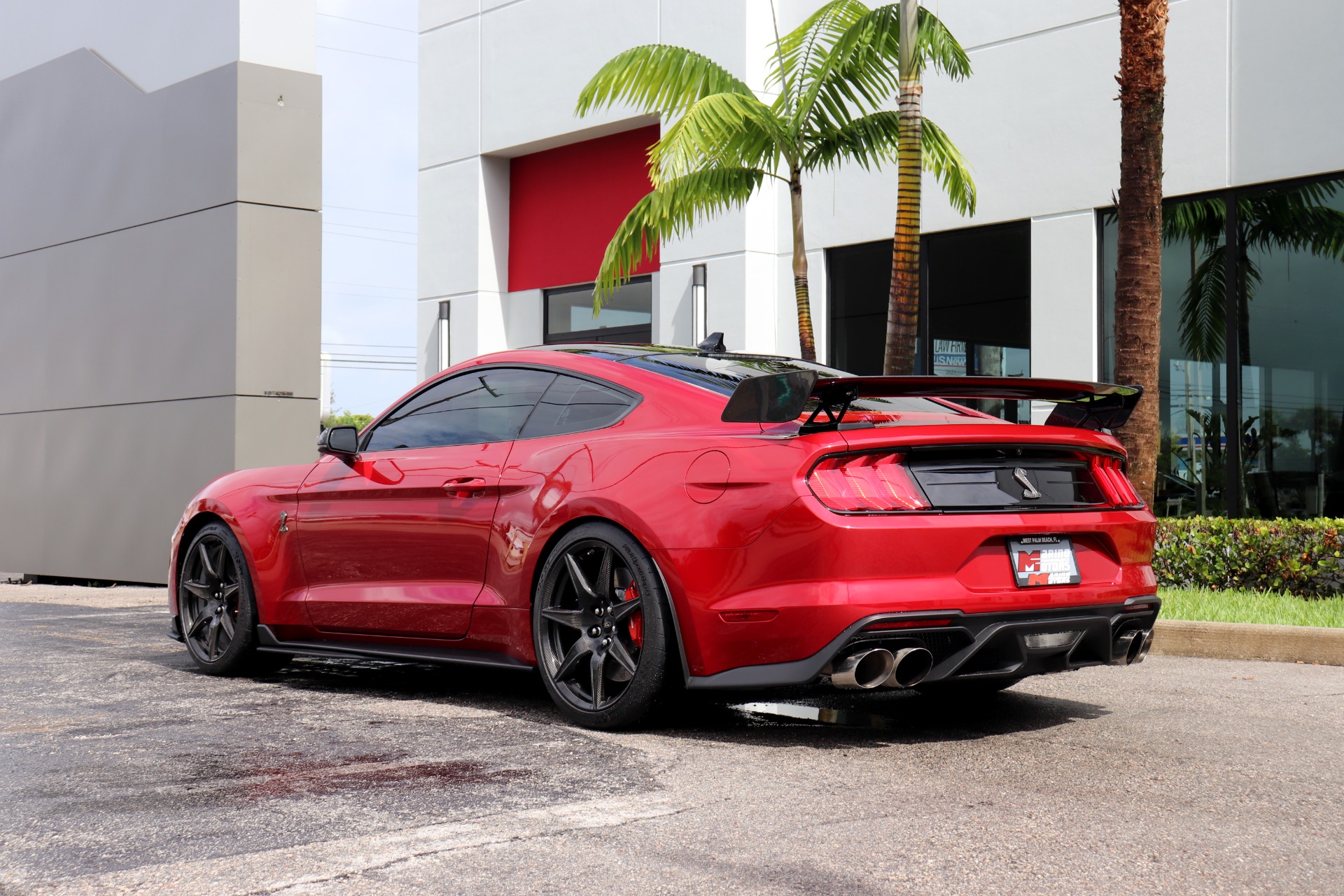 Used-2020-Ford-Mustang-Shelby-GT500