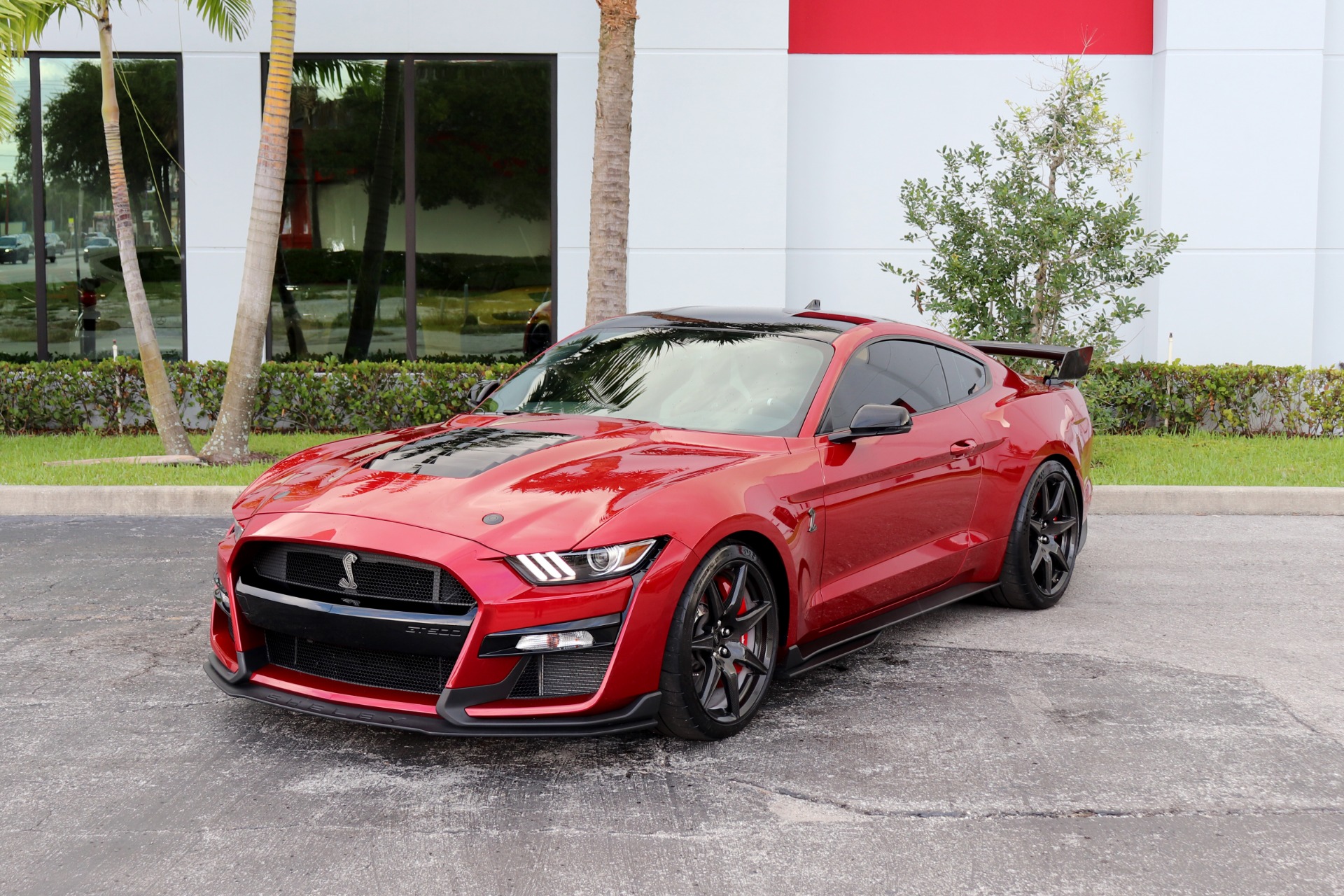 Used-2020-Ford-Mustang-Shelby-GT500