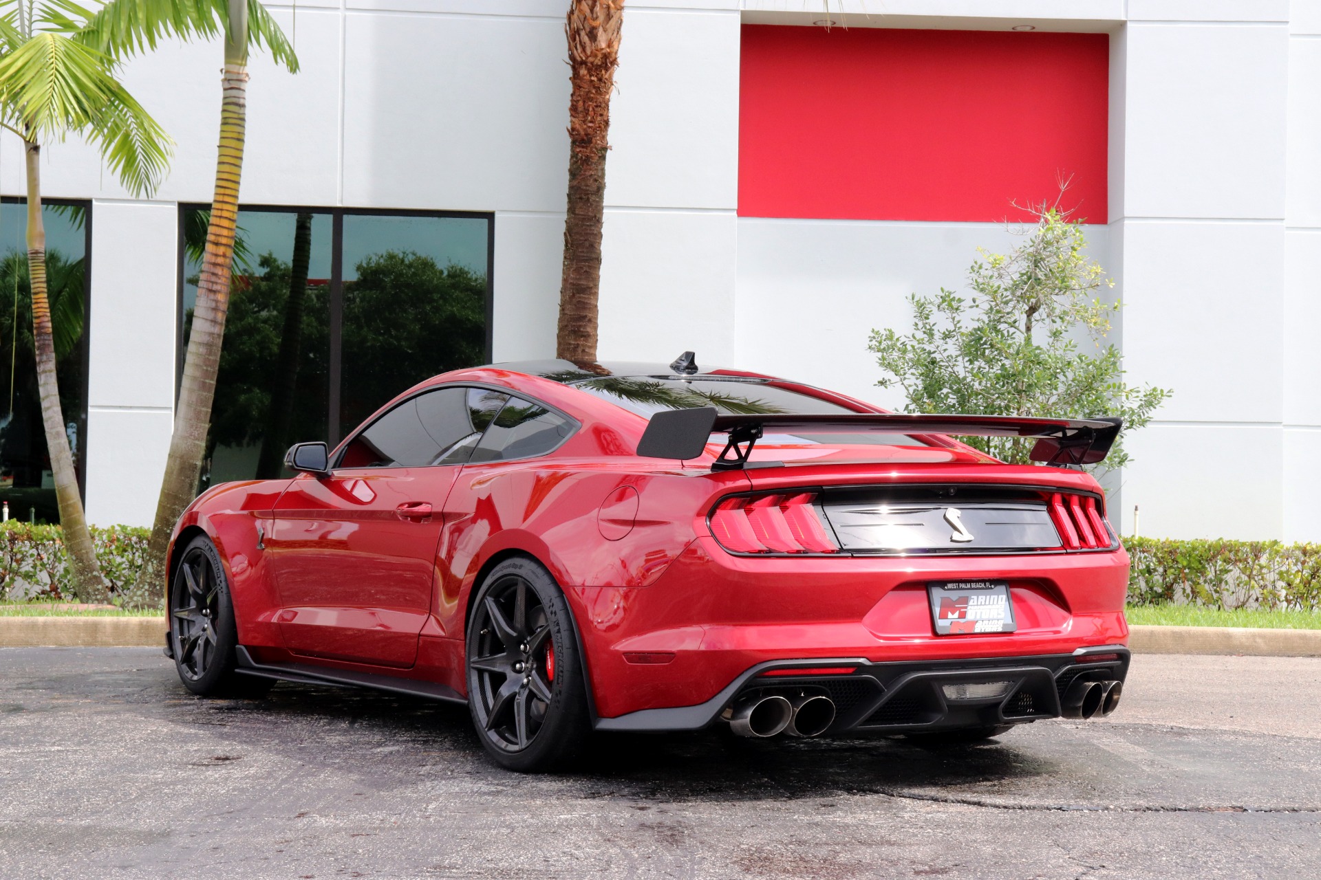 Used-2020-Ford-Mustang-Shelby-GT500