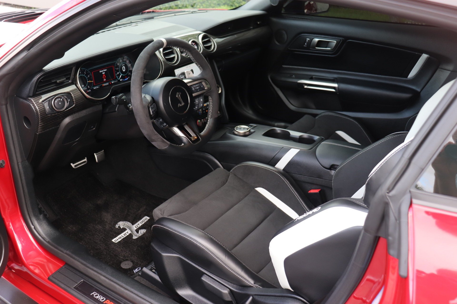 Used-2020-Ford-Mustang-Shelby-GT500