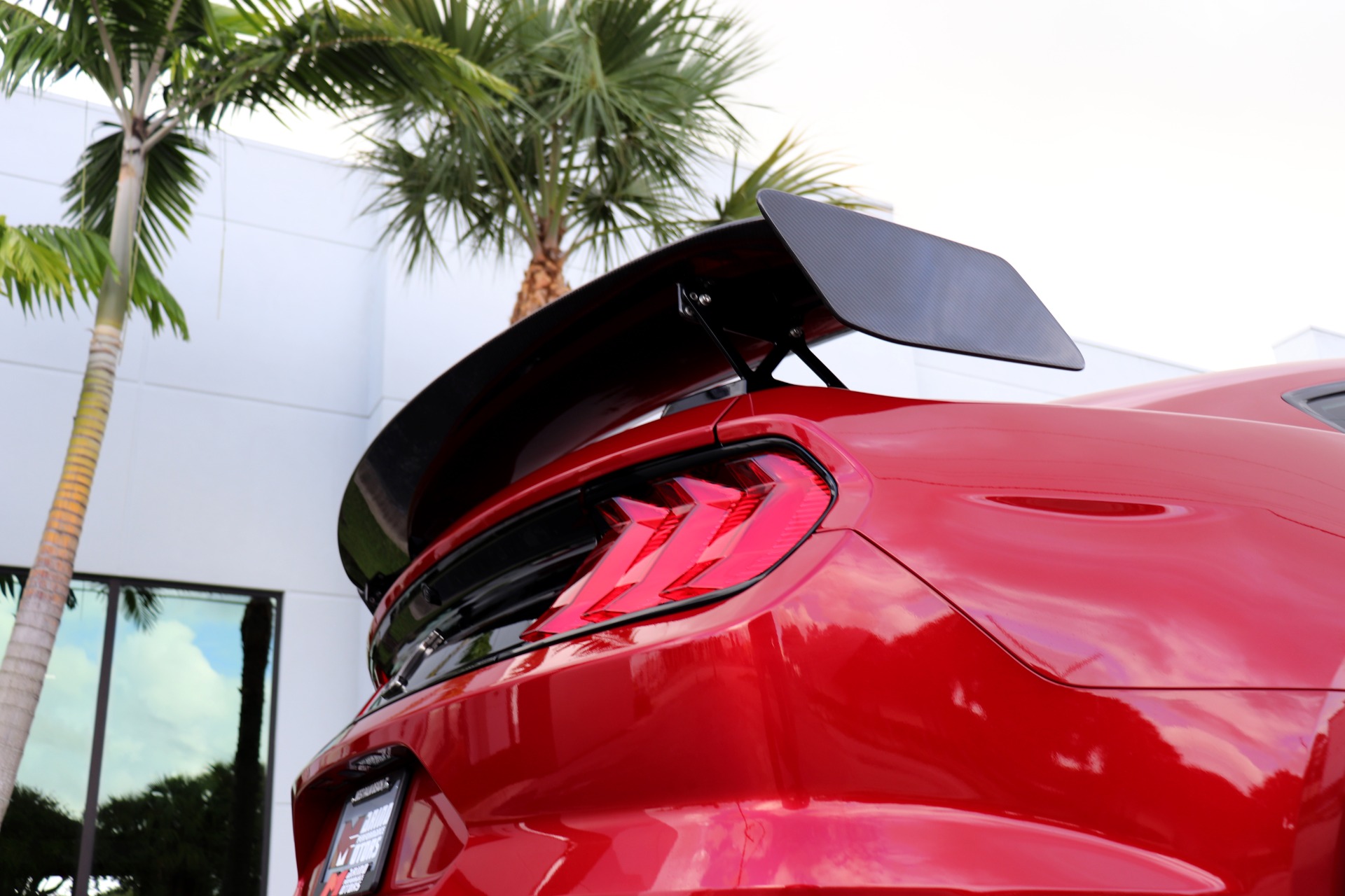 Used-2020-Ford-Mustang-Shelby-GT500
