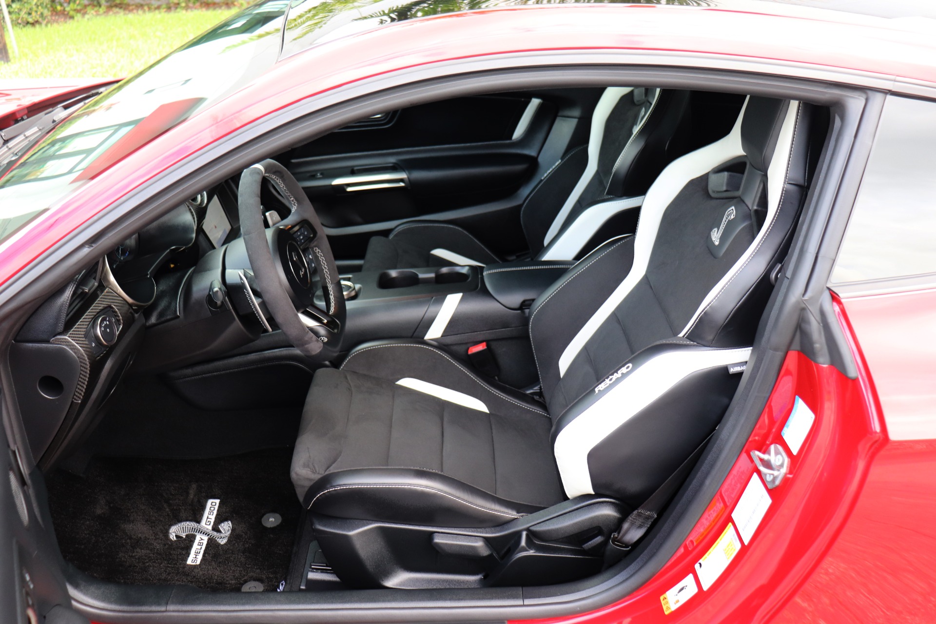 Used-2020-Ford-Mustang-Shelby-GT500