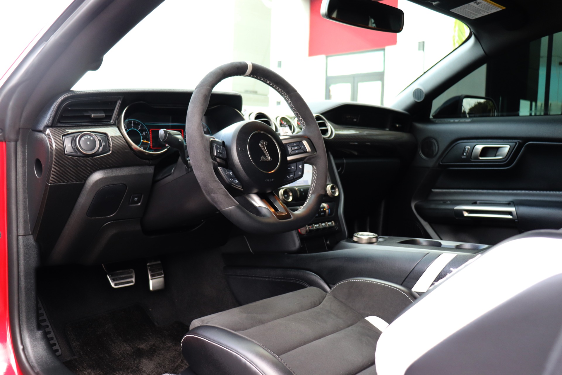 Used-2020-Ford-Mustang-Shelby-GT500