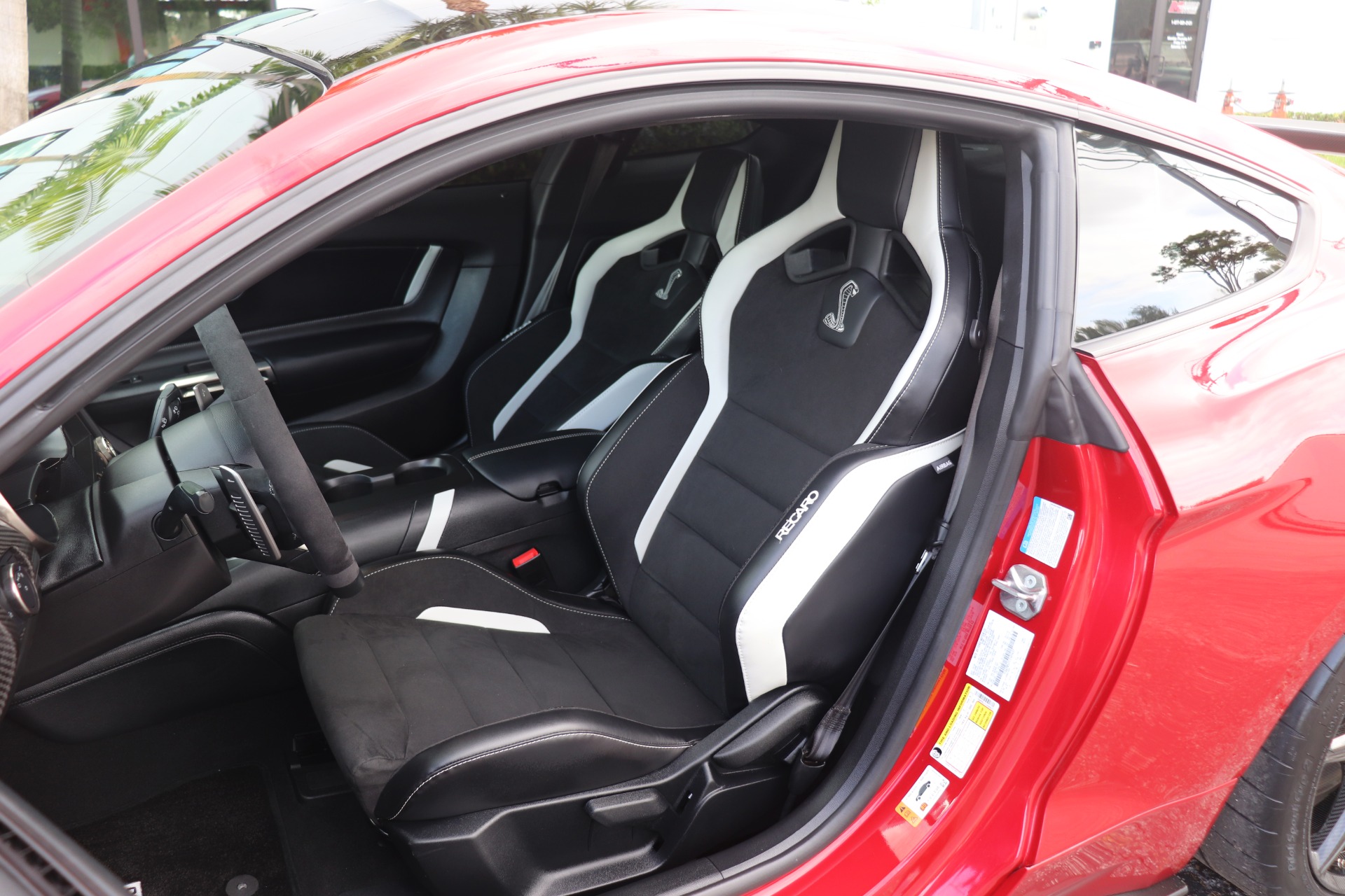 Used-2020-Ford-Mustang-Shelby-GT500