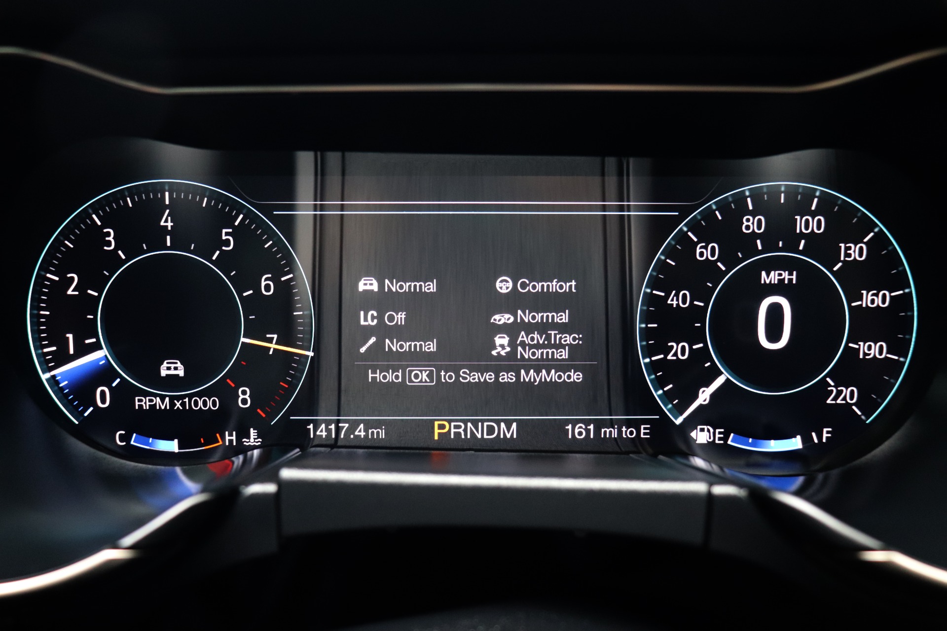 Used-2020-Ford-Mustang-Shelby-GT500