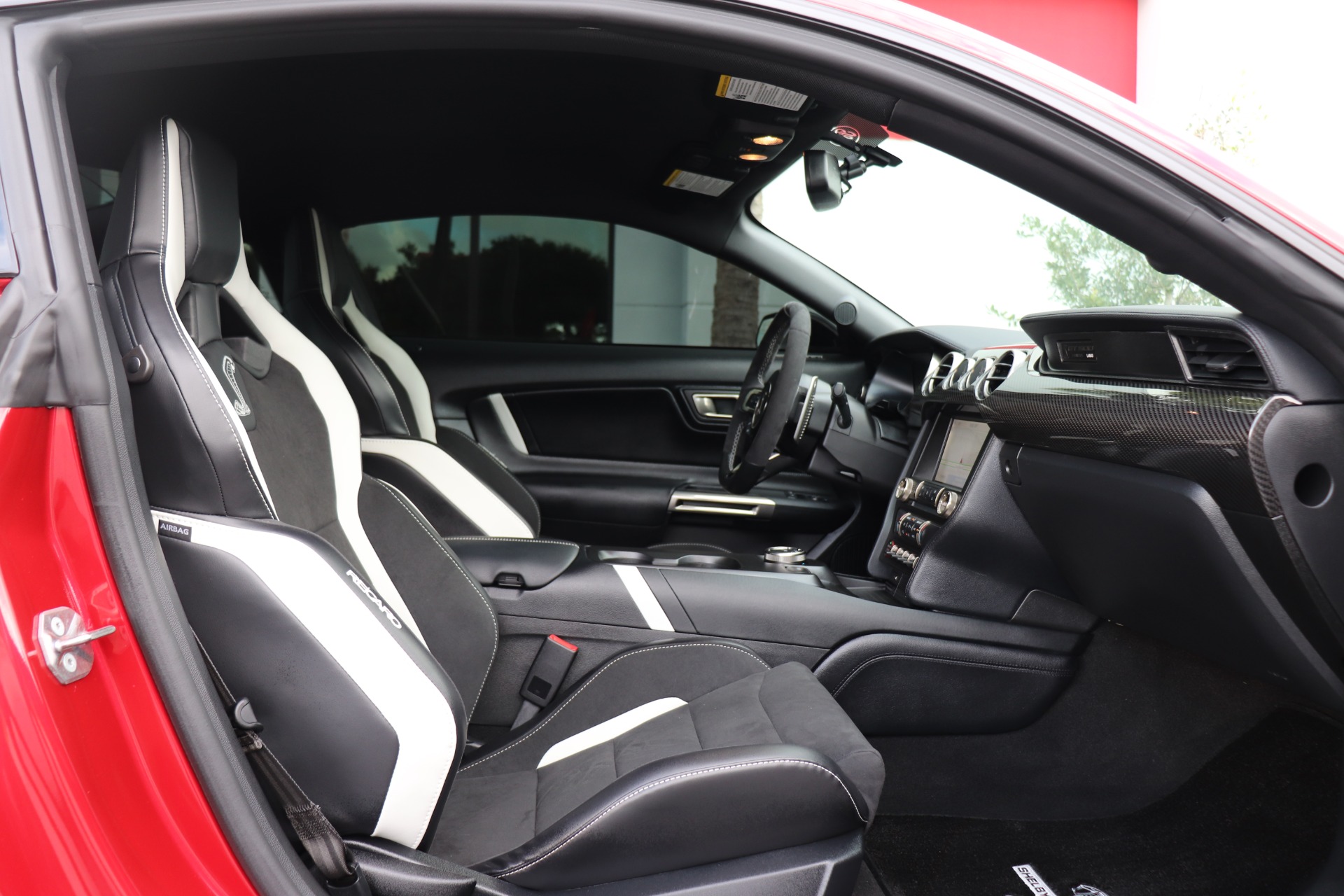 Used-2020-Ford-Mustang-Shelby-GT500