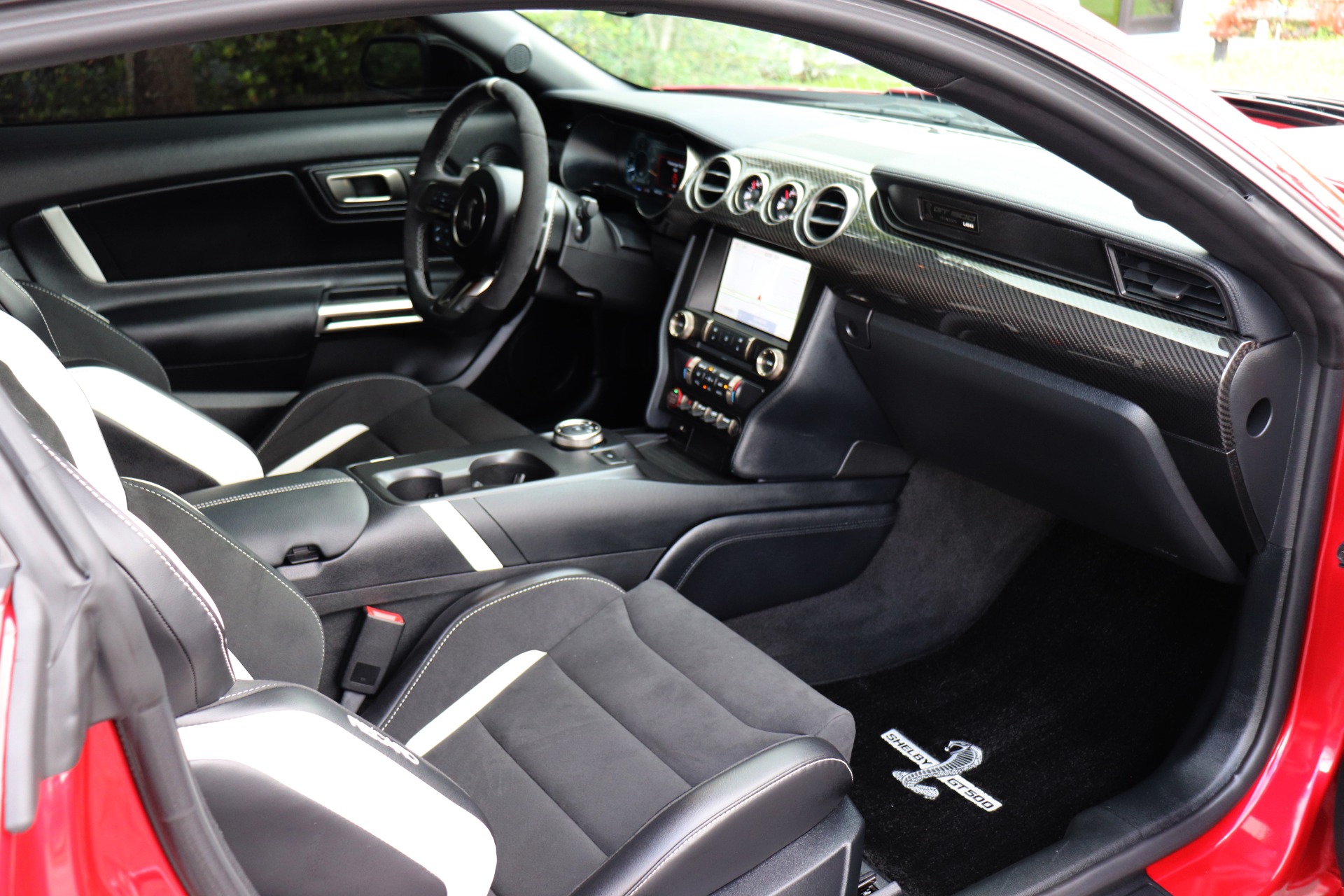 Used-2020-Ford-Mustang-Shelby-GT500
