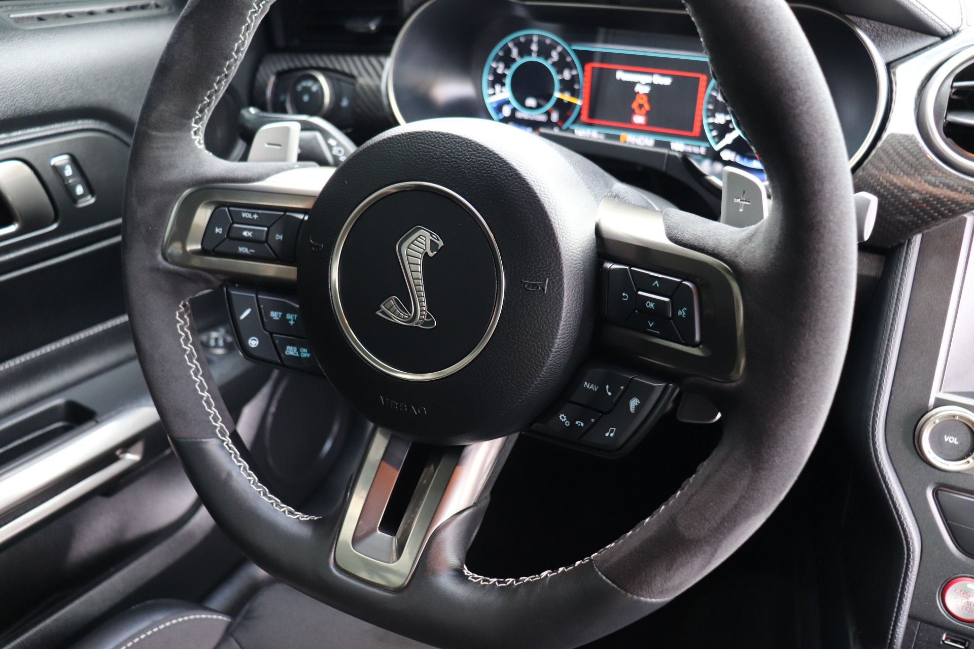 Used-2020-Ford-Mustang-Shelby-GT500