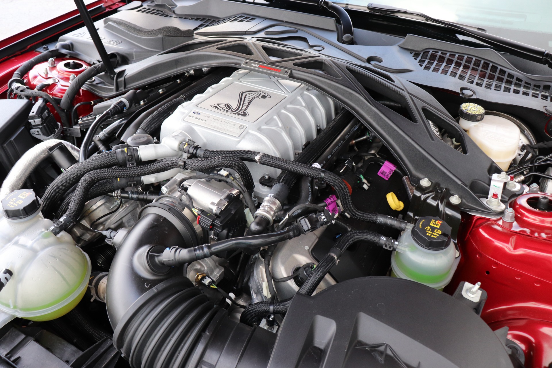 Used-2020-Ford-Mustang-Shelby-GT500